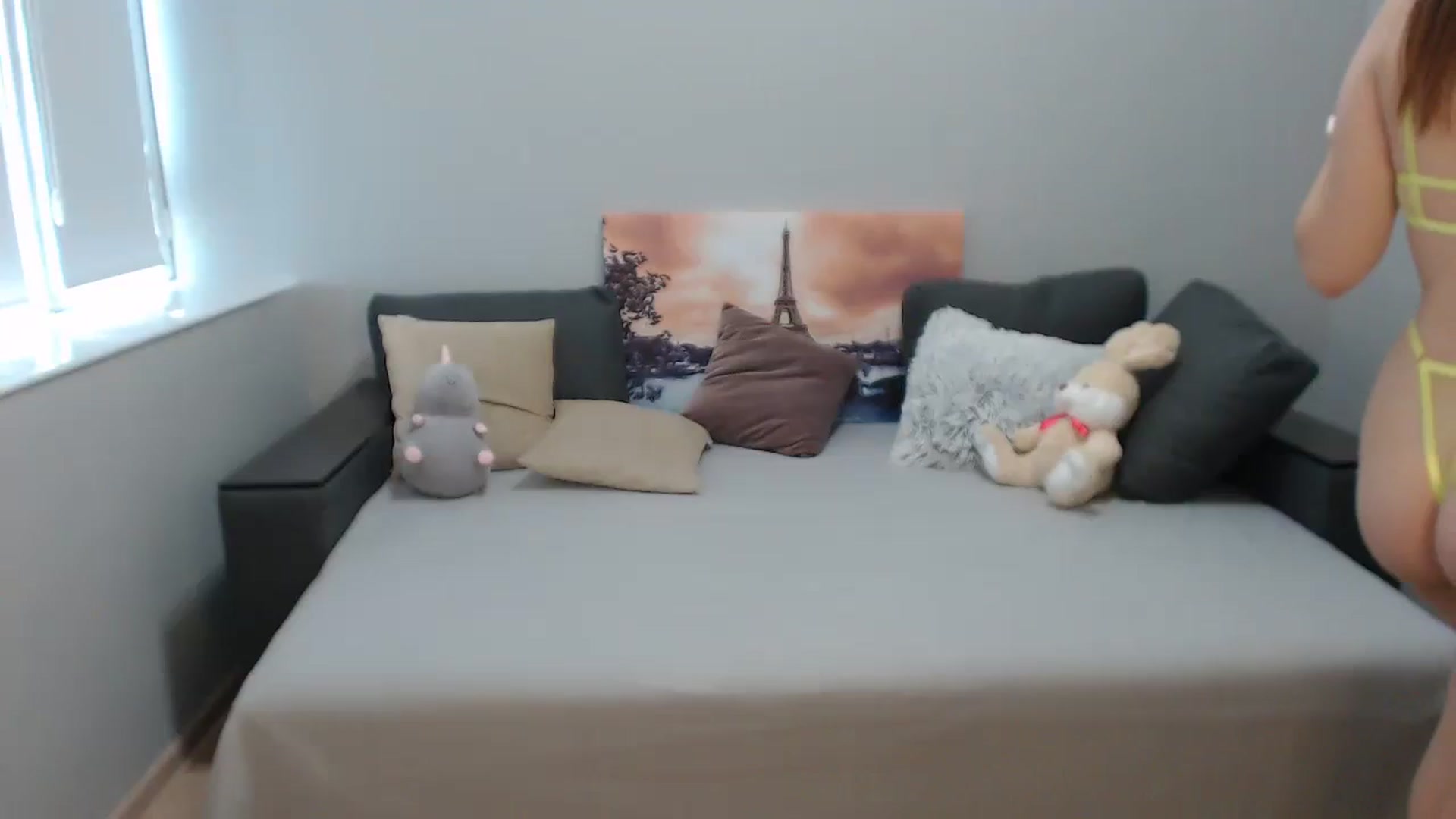 Gallery image thumbnail from LaneyGrey's myfreecams stream on, 09/26/2023, 09:49 image 7 of 20