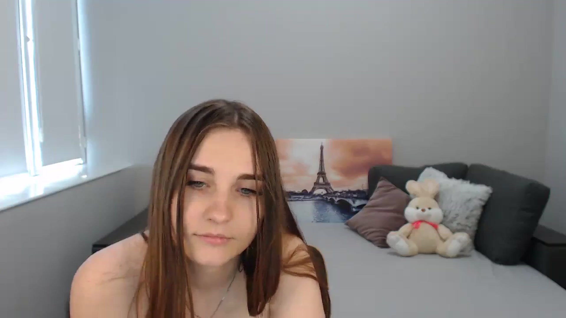 Gallery image thumbnail from LaneyGrey's myfreecams stream on, 09/26/2023, 11:39 image 8 of 20