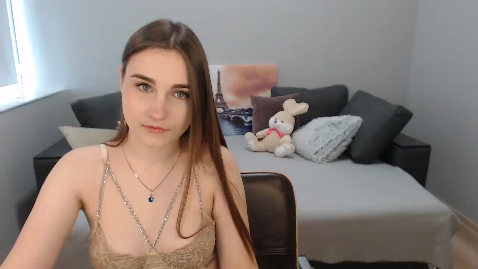 Gallery image thumbnail from LaneyGrey's myfreecams stream on, 09/28/2023, 09:41 image 3 of 20