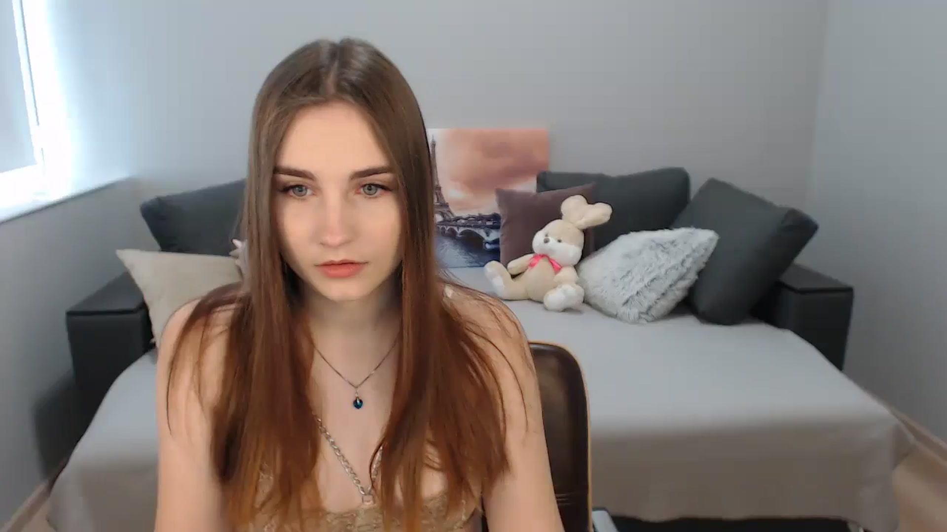 Gallery image thumbnail from LaneyGrey's myfreecams stream on, 09/28/2023, 09:41 image 2 of 20