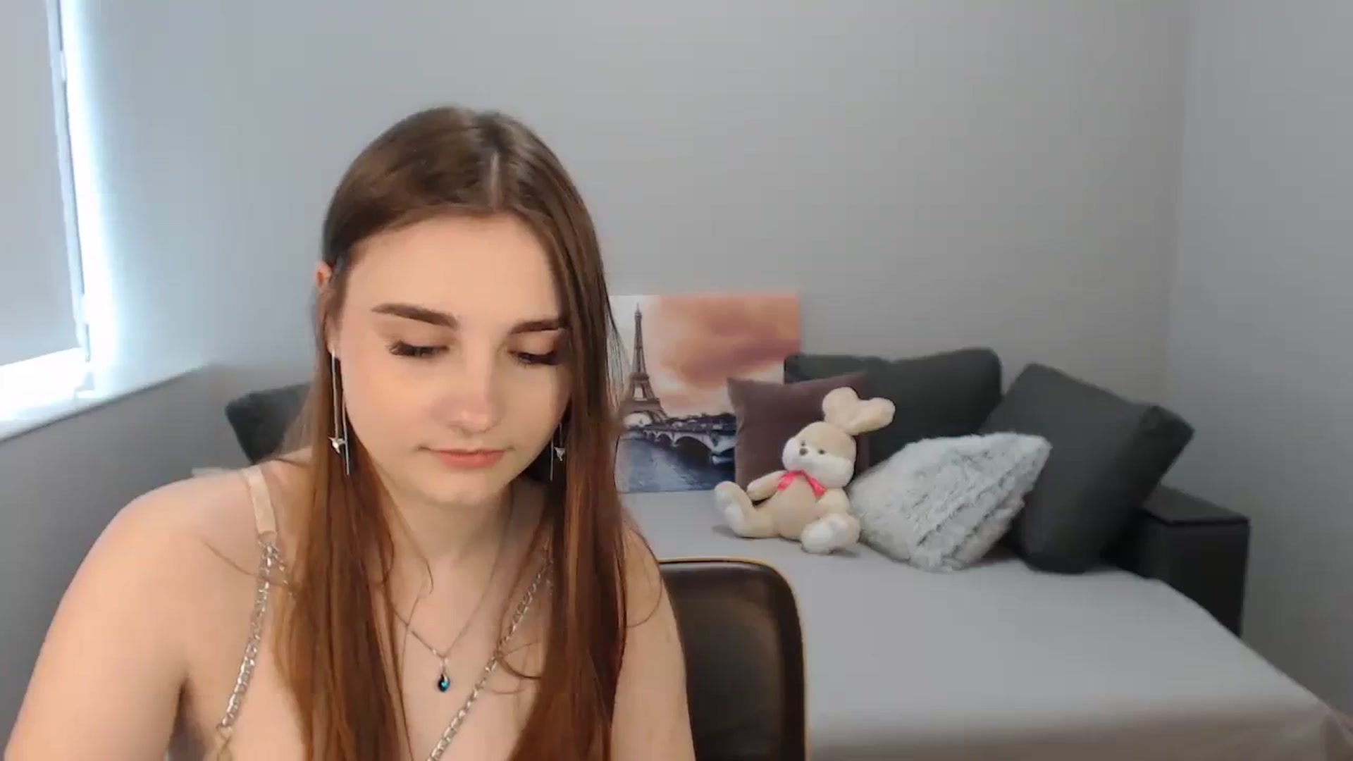 Gallery image thumbnail from LaneyGrey's myfreecams stream on, 09/28/2023, 09:41 image 15 of 20