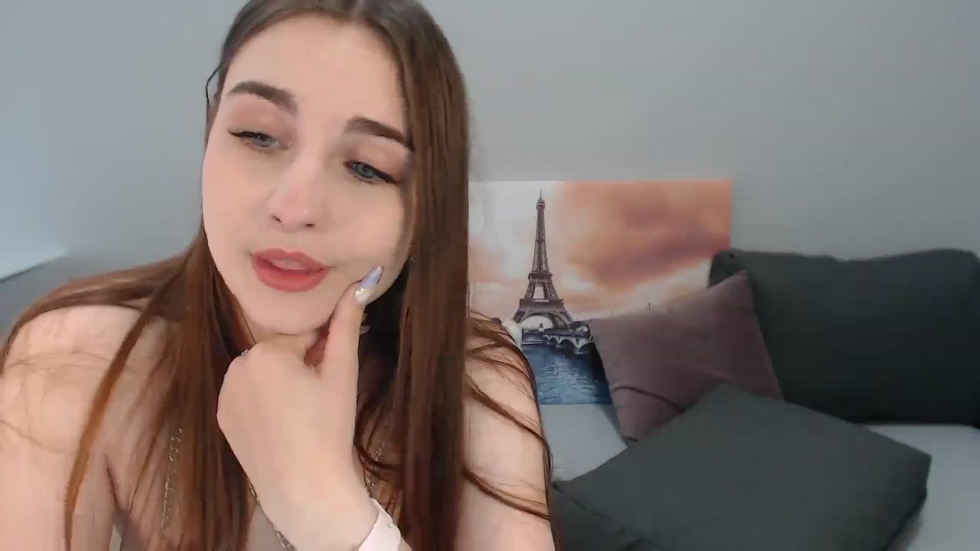Gallery image thumbnail from LaneyGrey's myfreecams stream on, 09/28/2023, 11:44 image 19 of 20