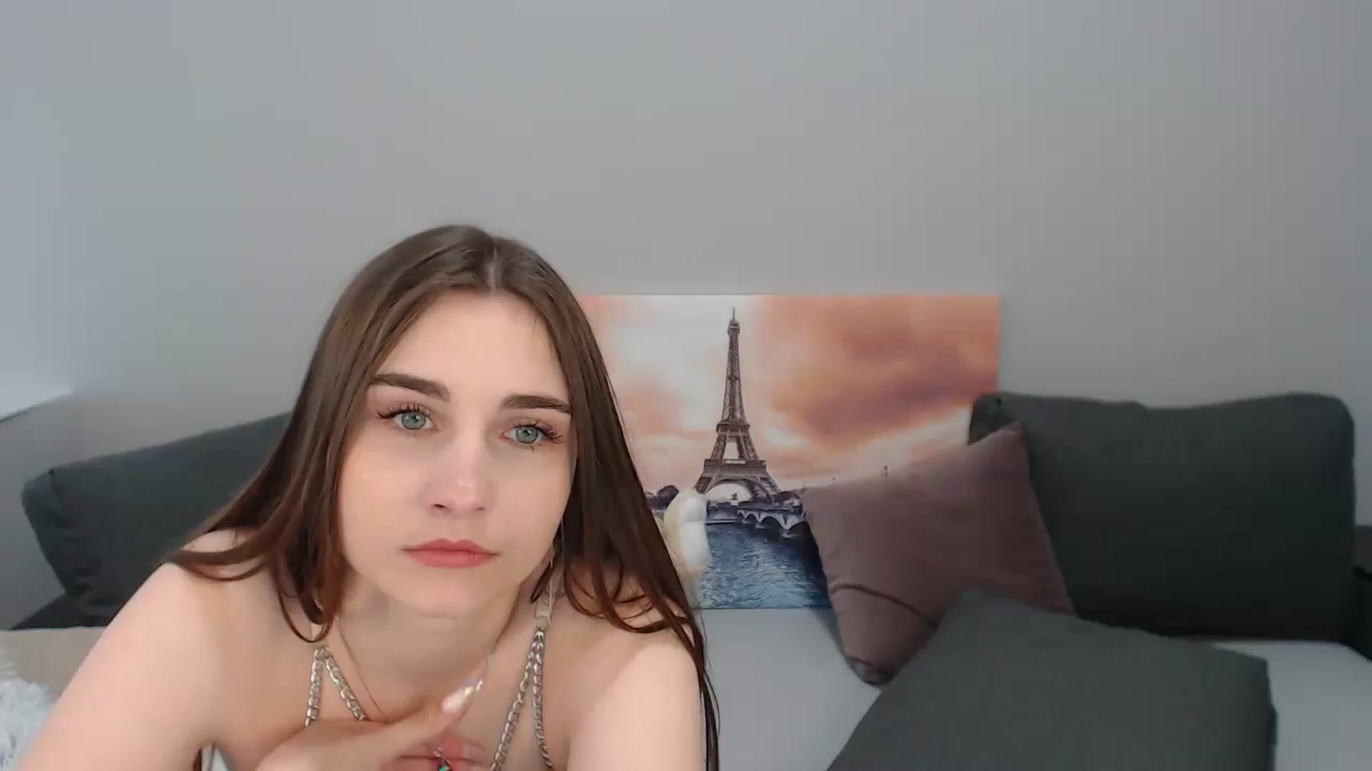 Gallery image thumbnail from LaneyGrey's myfreecams stream on, 09/28/2023, 12:10 image 1 of 20