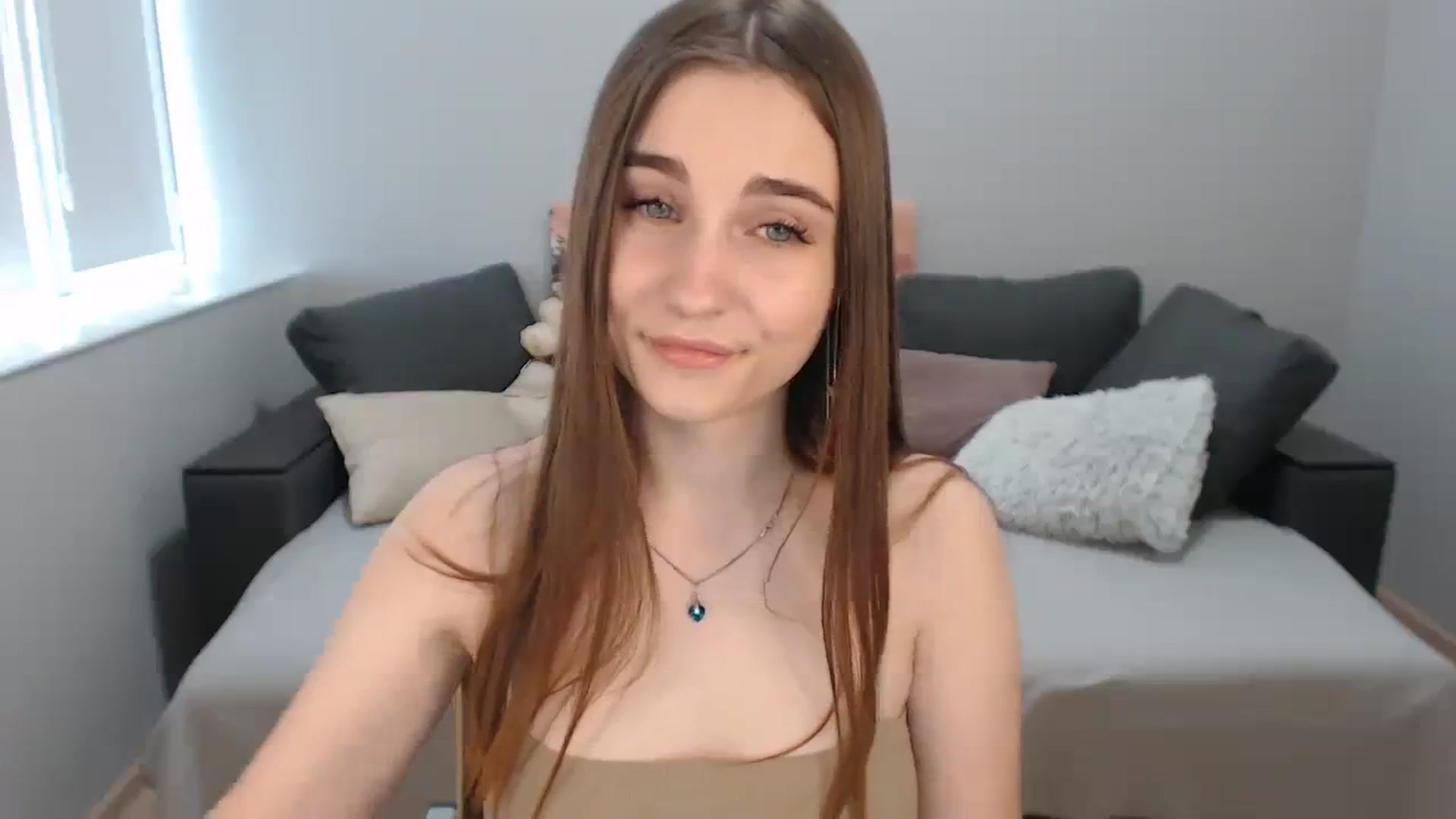 Gallery image thumbnail from LaneyGrey's myfreecams stream on, 09/30/2023, 09:09 image 18 of 20