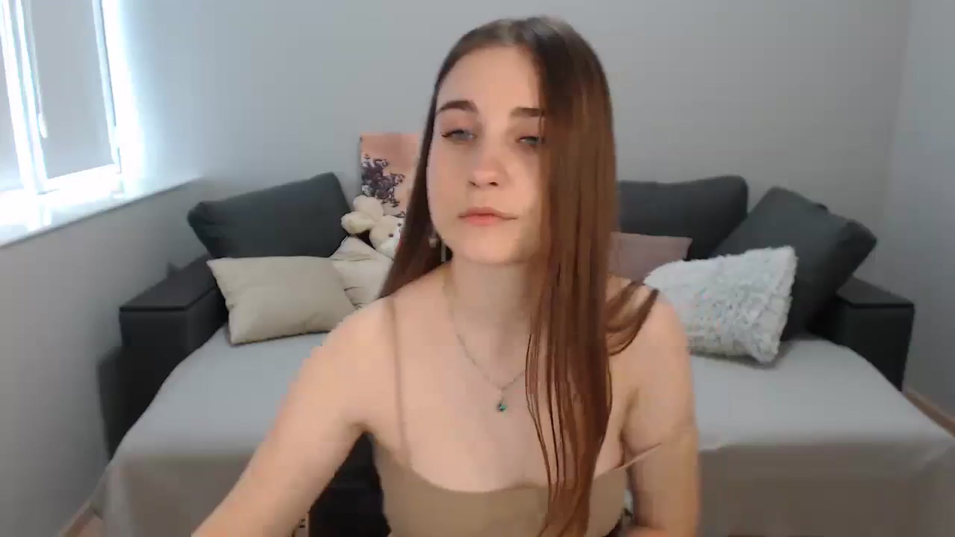 Gallery image thumbnail from LaneyGrey's myfreecams stream on, 09/30/2023, 09:09 image 9 of 20