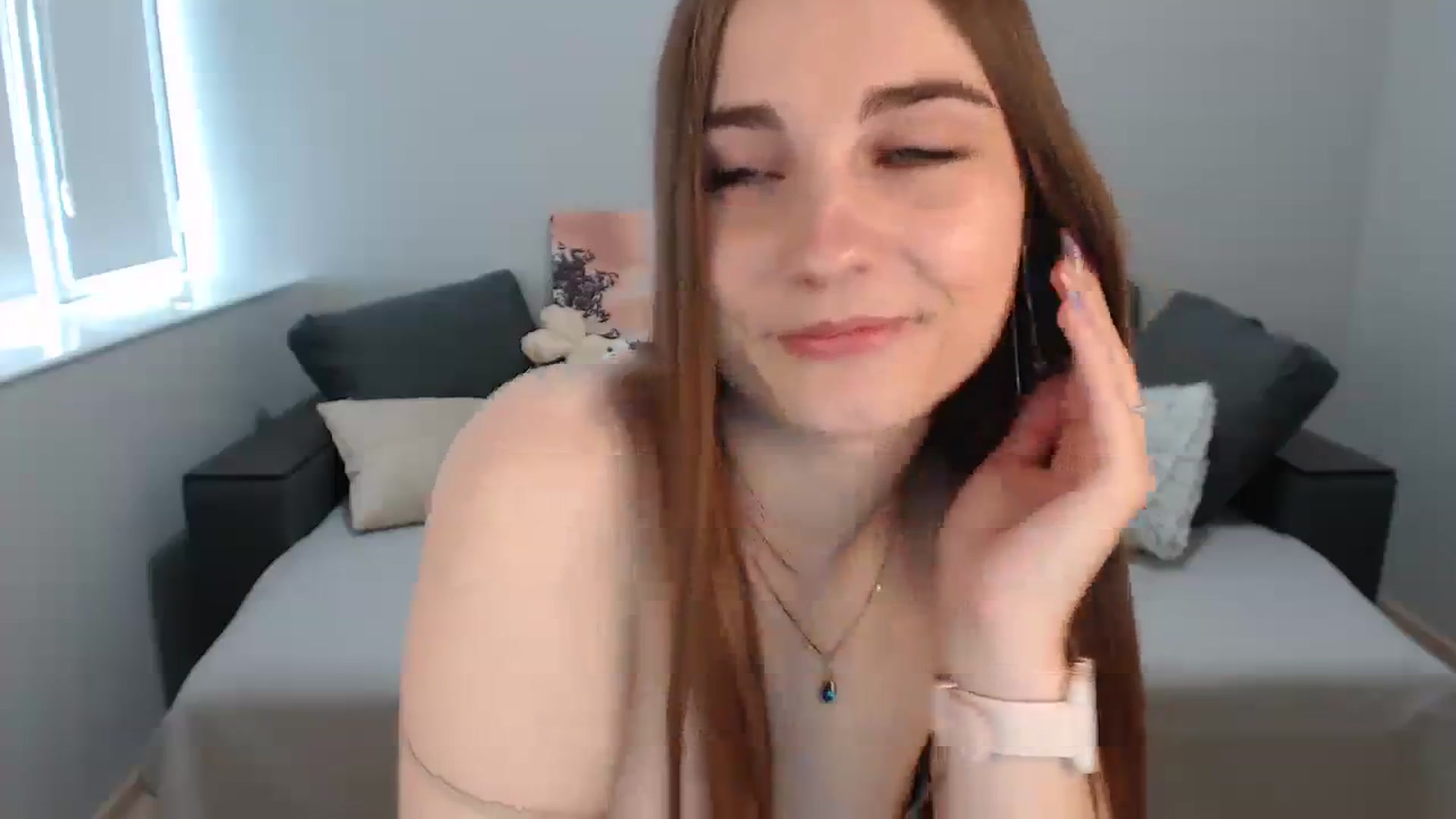 Gallery image thumbnail from LaneyGrey's myfreecams stream on, 09/30/2023, 09:09 image 3 of 20