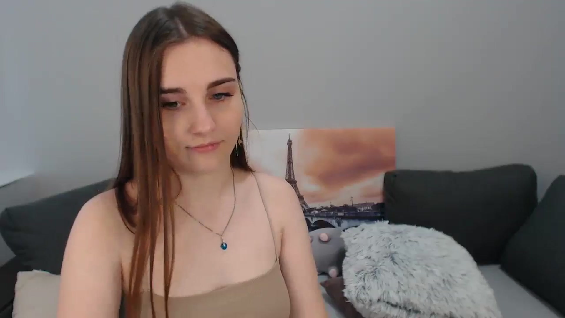Gallery image thumbnail from LaneyGrey's myfreecams stream on, 09/30/2023, 12:33 image 3 of 20