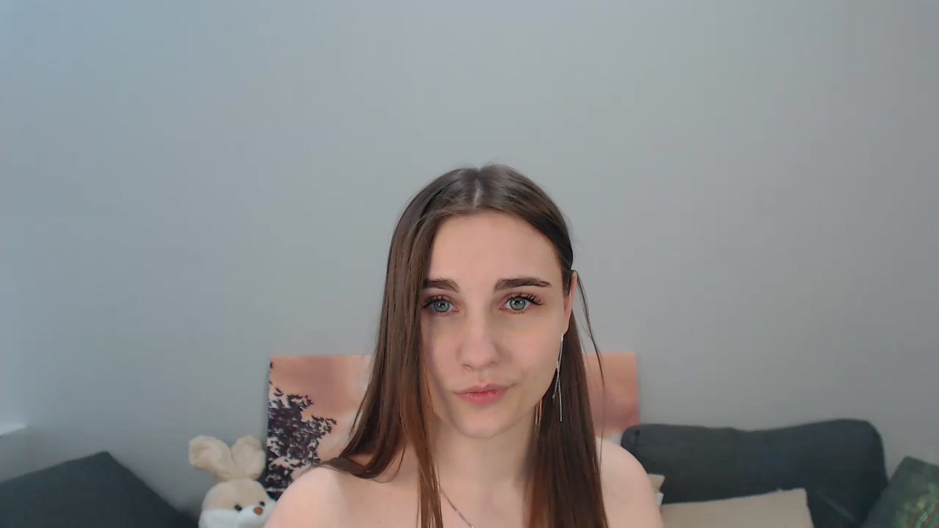 Gallery image thumbnail from LaneyGrey's myfreecams stream on, 10/02/2023, 12:39 image 1 of 20