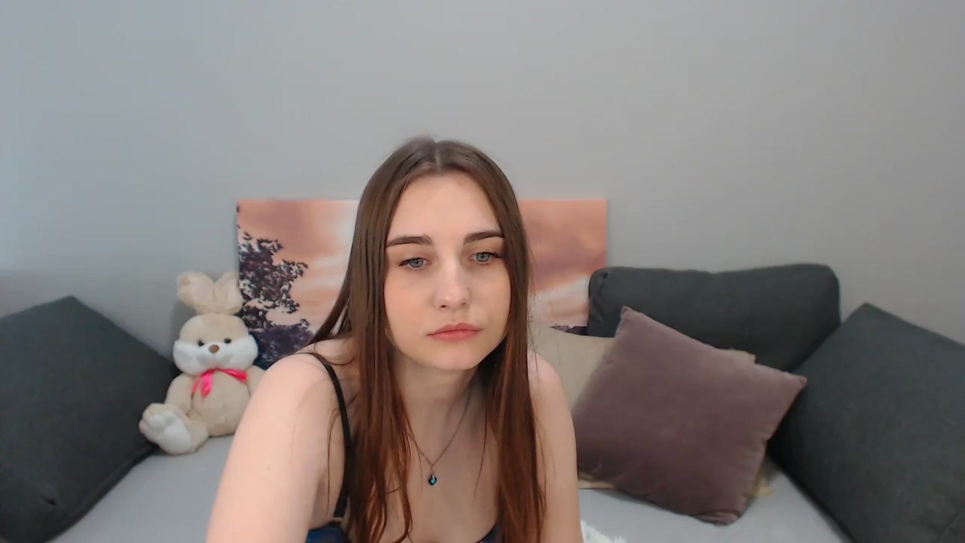 Gallery image thumbnail from LaneyGrey's myfreecams stream on, 10/03/2023, 11:27 image 14 of 20
