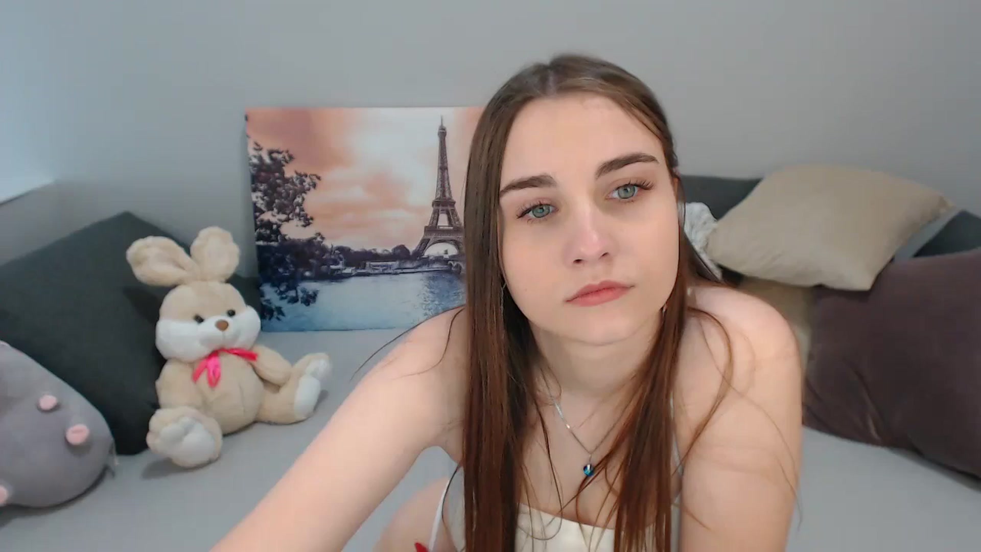 Gallery image thumbnail from LaneyGrey's myfreecams stream on, 10/06/2023, 12:14 image 1 of 20