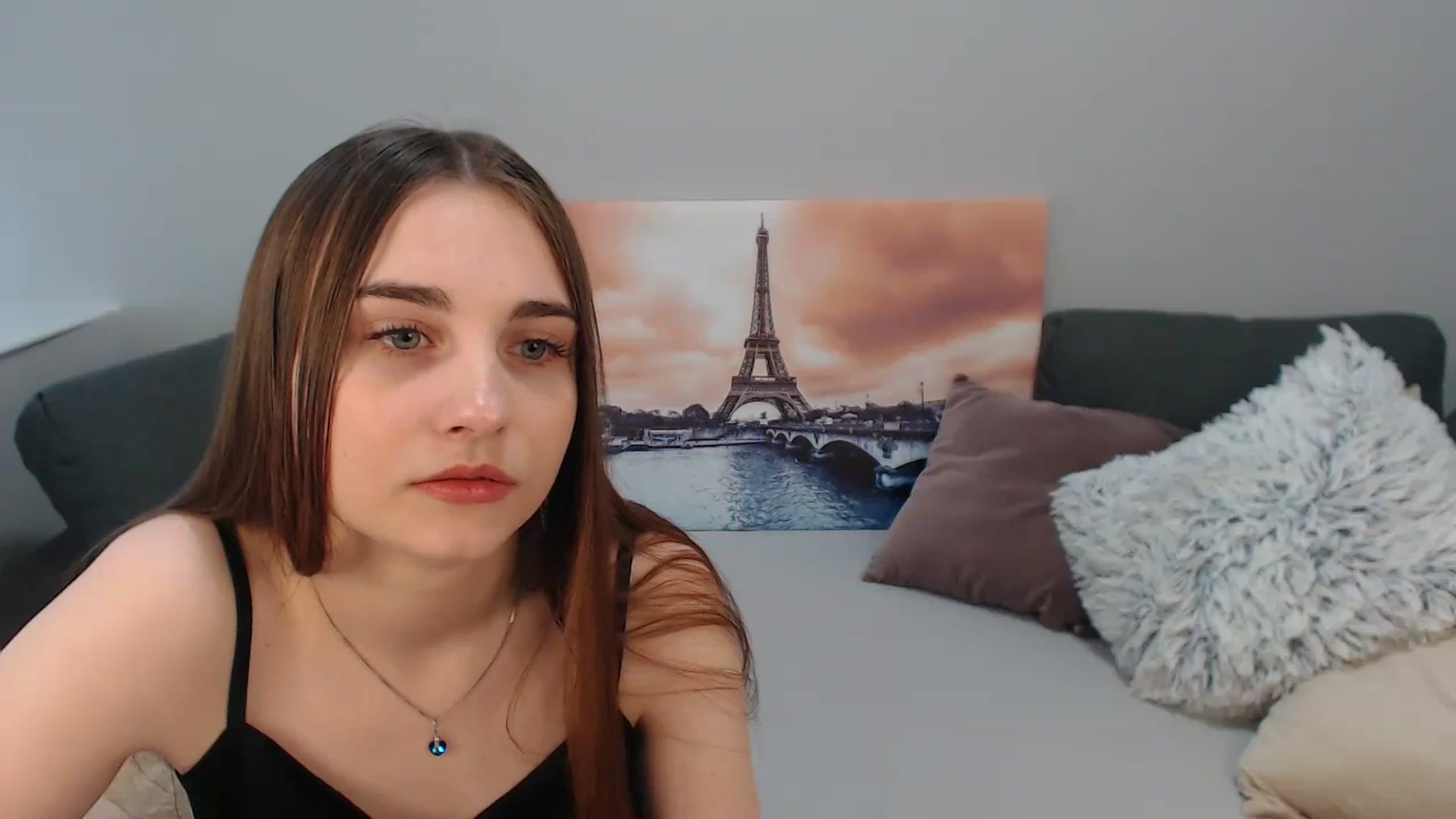 Gallery image thumbnail from LaneyGrey's myfreecams stream on, 10/07/2023, 11:51 image 18 of 20