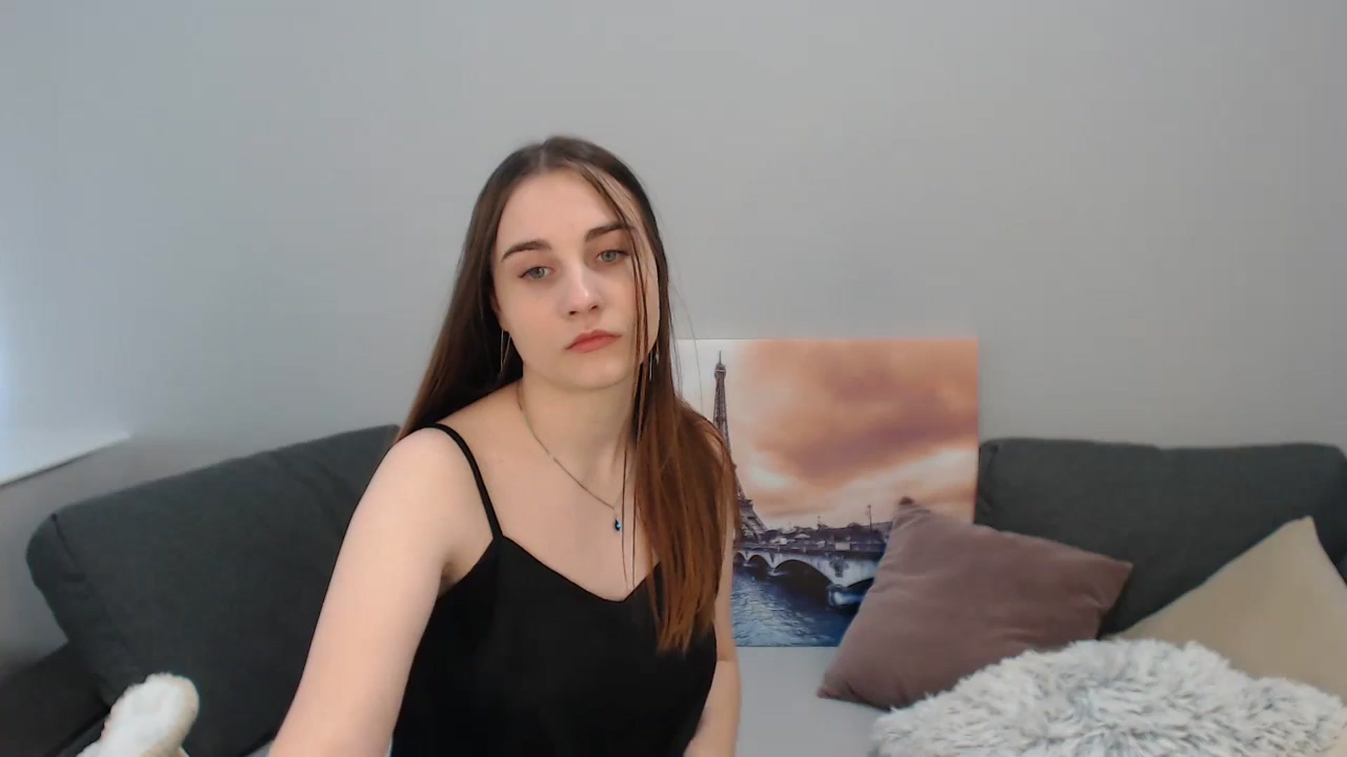 Gallery image thumbnail from LaneyGrey's myfreecams stream on, 10/07/2023, 11:51 image 20 of 20