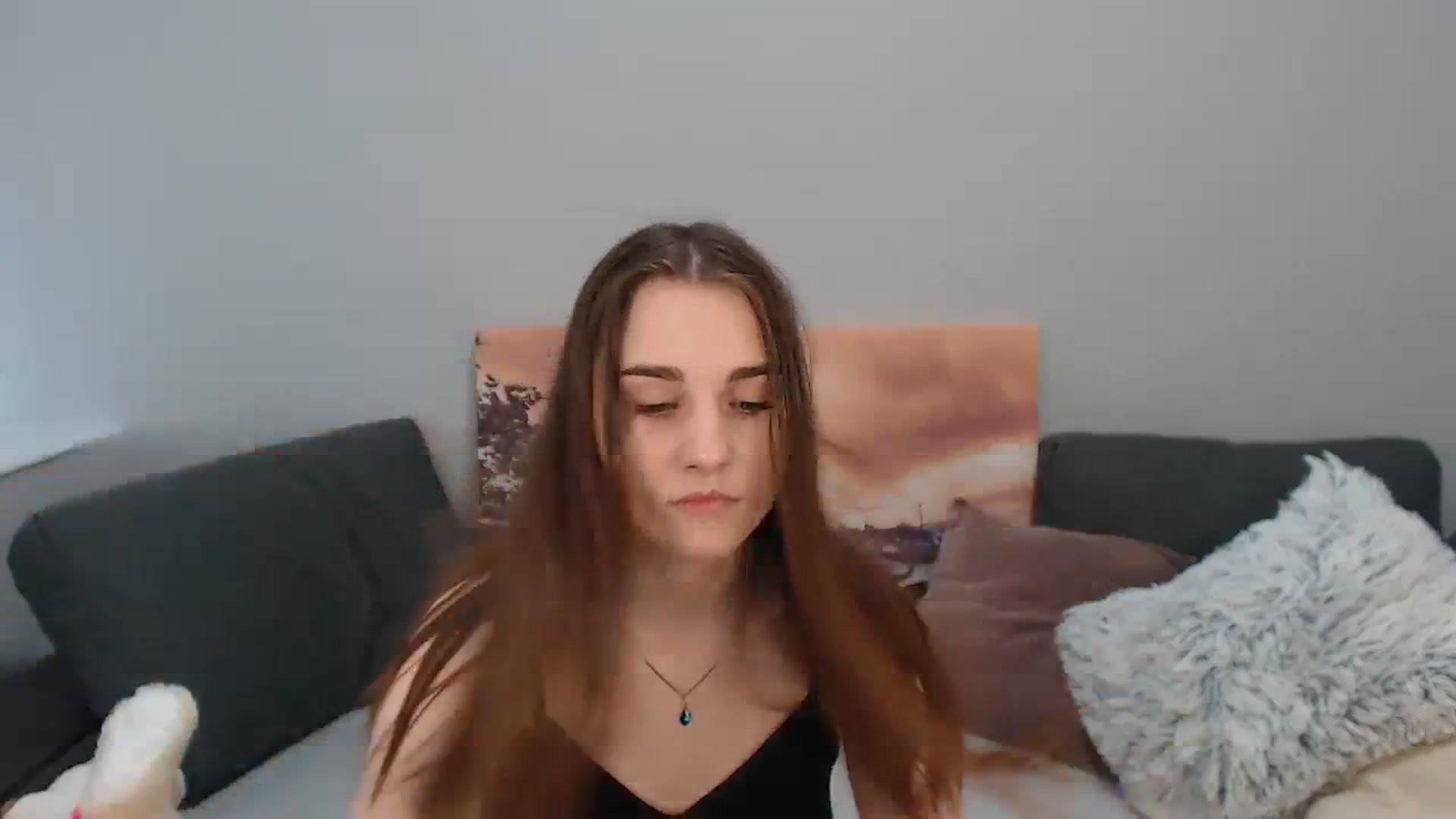 Gallery image thumbnail from LaneyGrey's myfreecams stream on, 10/07/2023, 11:51 image 8 of 20