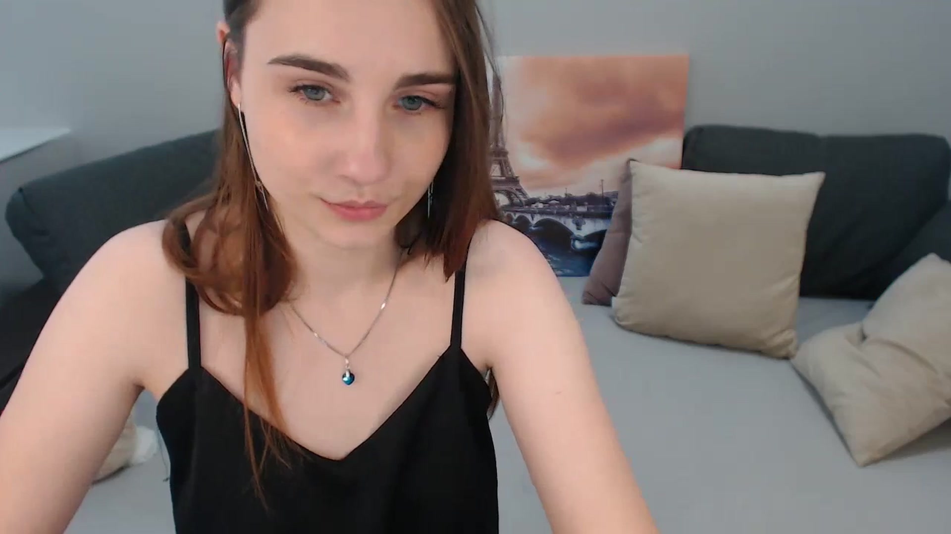 Gallery image thumbnail from LaneyGrey's myfreecams stream on, 10/07/2023, 13:48 image 15 of 20