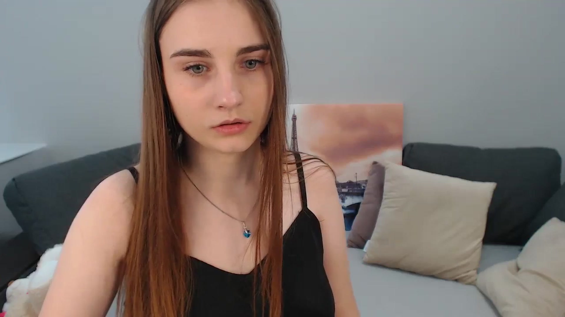 Gallery image thumbnail from LaneyGrey's myfreecams stream on, 10/07/2023, 13:48 image 9 of 20