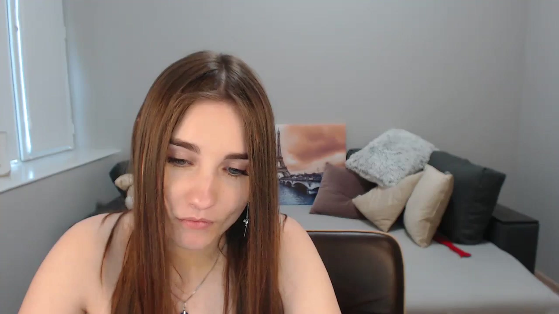 Gallery image thumbnail from LaneyGrey's myfreecams stream on, 10/08/2023, 12:48 image 20 of 20