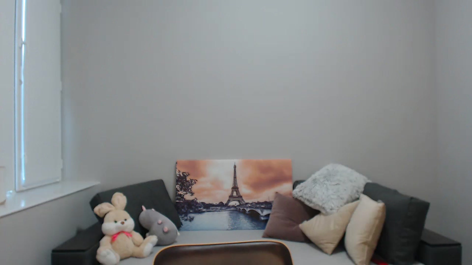 Gallery image thumbnail from LaneyGrey's myfreecams stream on, 10/08/2023, 13:30 image 9 of 20