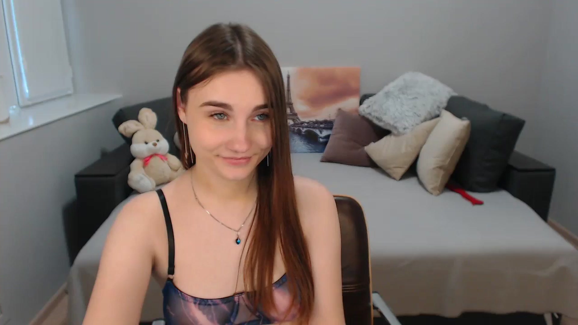 Gallery image thumbnail from LaneyGrey's myfreecams stream on, 10/08/2023, 13:30 image 3 of 20