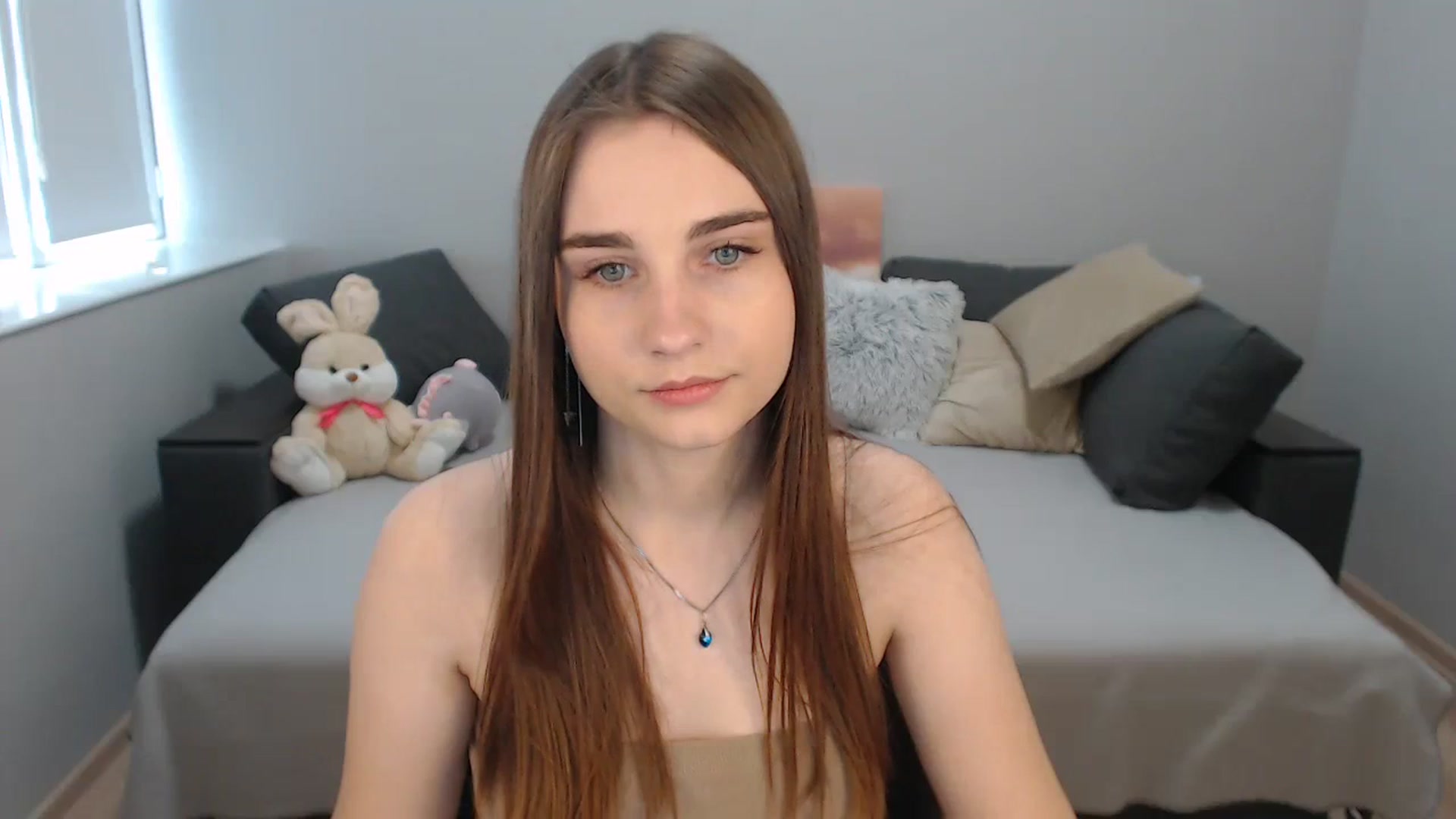 Gallery image thumbnail from LaneyGrey's myfreecams stream on, 10/10/2023, 10:09 image 3 of 20