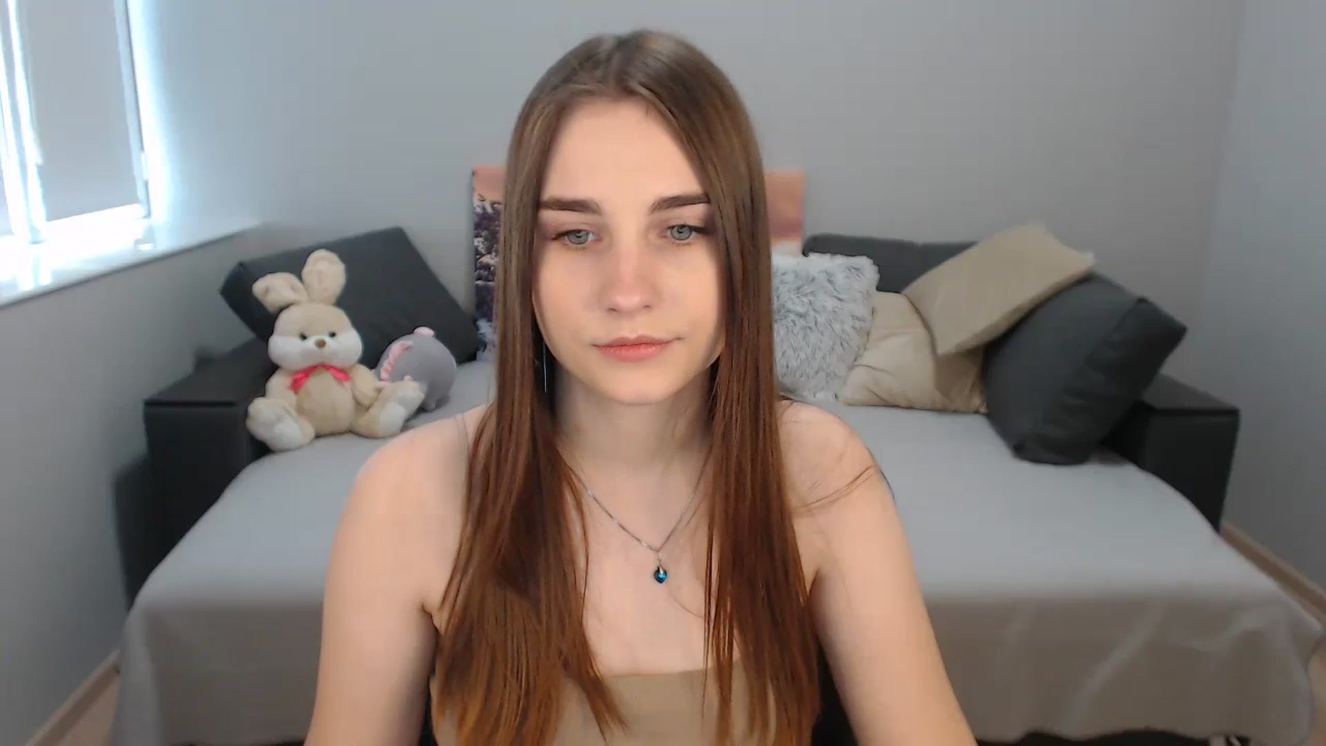 Gallery image thumbnail from LaneyGrey's myfreecams stream on, 10/10/2023, 10:09 image 5 of 20