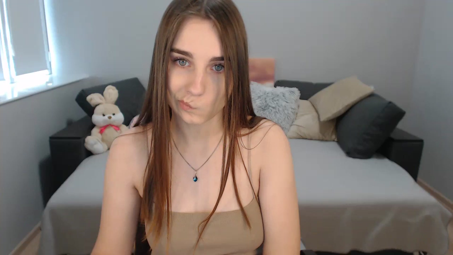 Gallery image thumbnail from LaneyGrey's myfreecams stream on, 10/10/2023, 10:09 image 10 of 20