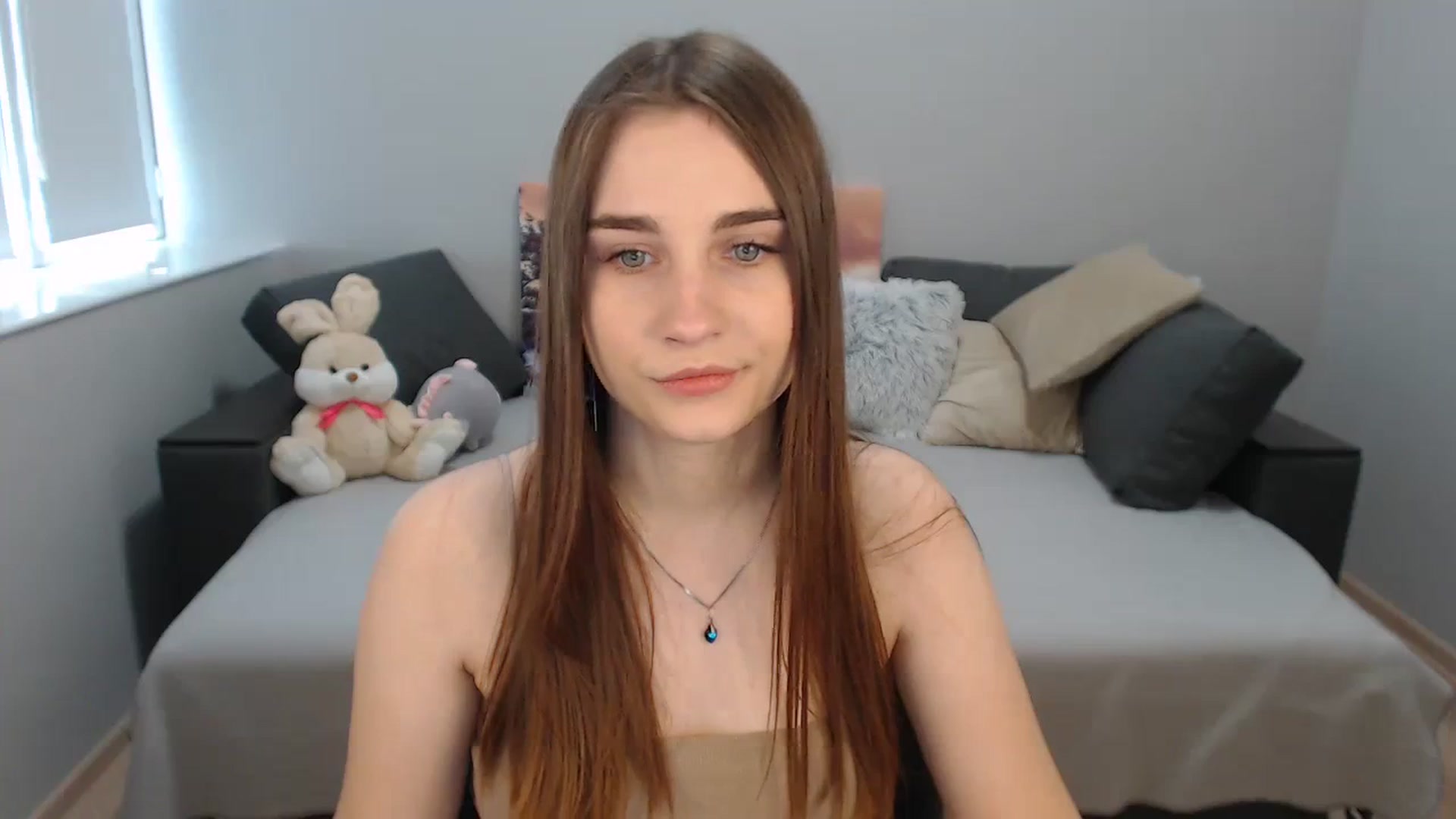 Gallery image thumbnail from LaneyGrey's myfreecams stream on, 10/10/2023, 10:09 image 4 of 20