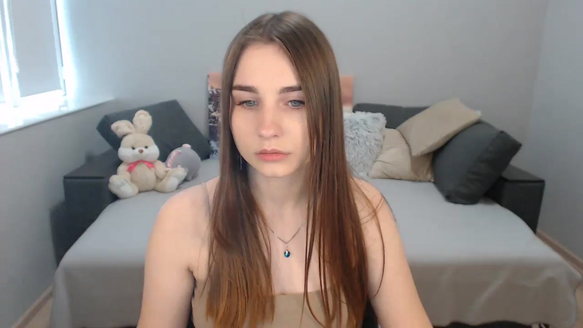 Gallery image thumbnail from LaneyGrey's myfreecams stream on, 10/10/2023, 10:09 image 2 of 20