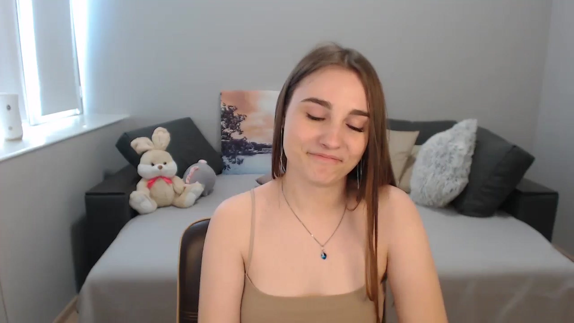 Gallery image thumbnail from LaneyGrey's myfreecams stream on, 10/10/2023, 12:09 image 14 of 20