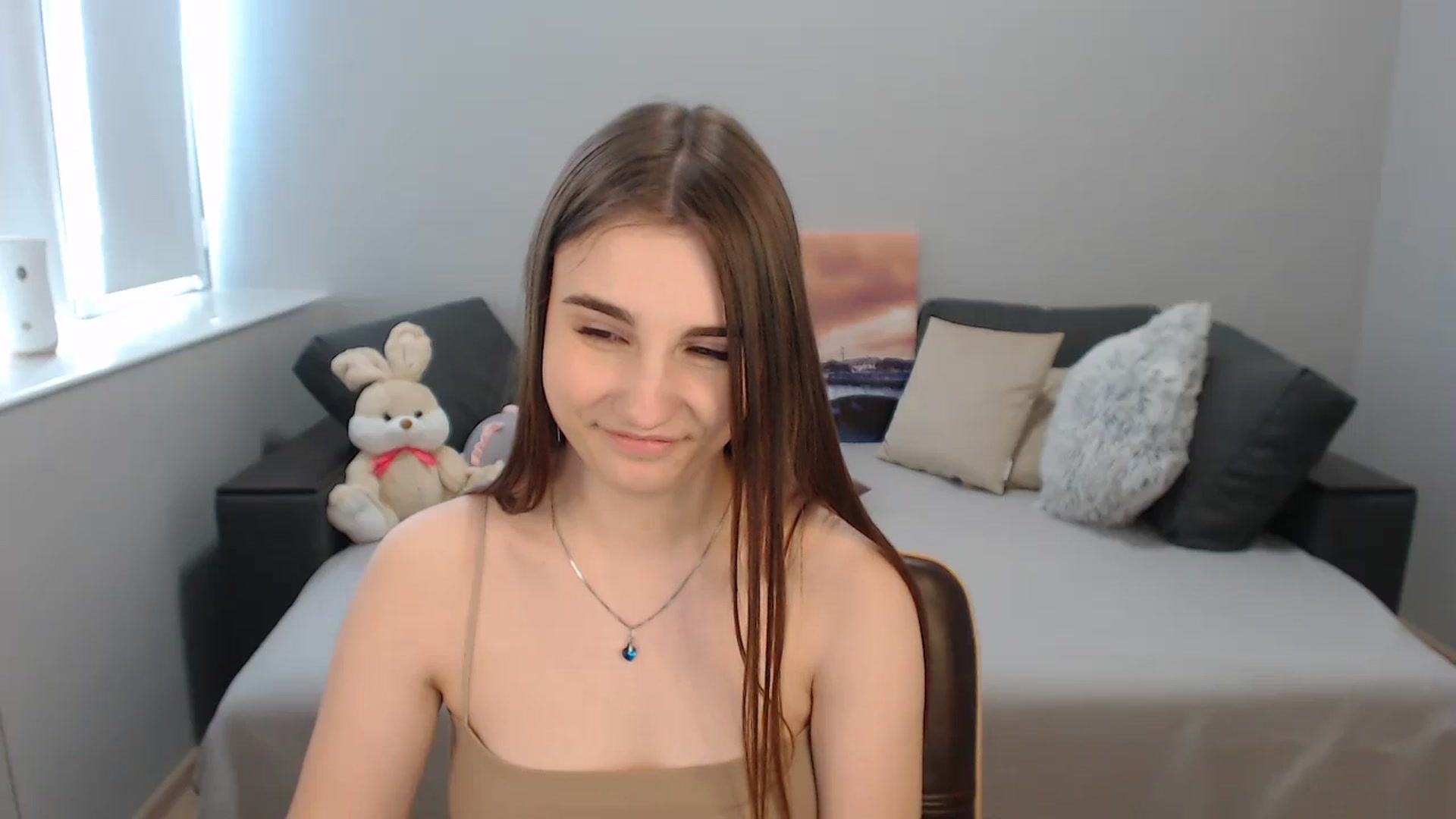 Gallery image thumbnail from LaneyGrey's myfreecams stream on, 10/10/2023, 12:09 image 9 of 20