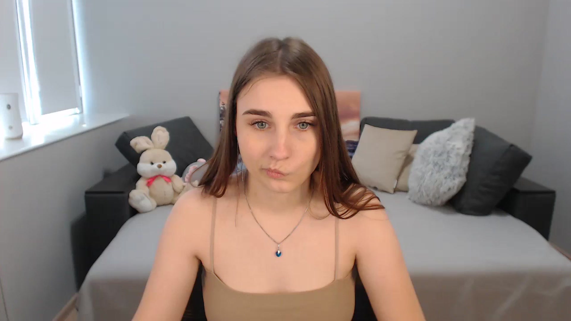 Gallery image thumbnail from LaneyGrey's myfreecams stream on, 10/10/2023, 12:09 image 16 of 20