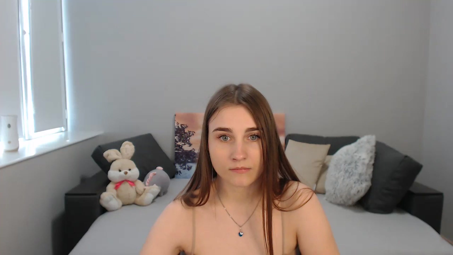 Gallery image thumbnail from LaneyGrey's myfreecams stream on, 10/10/2023, 12:09 image 19 of 20