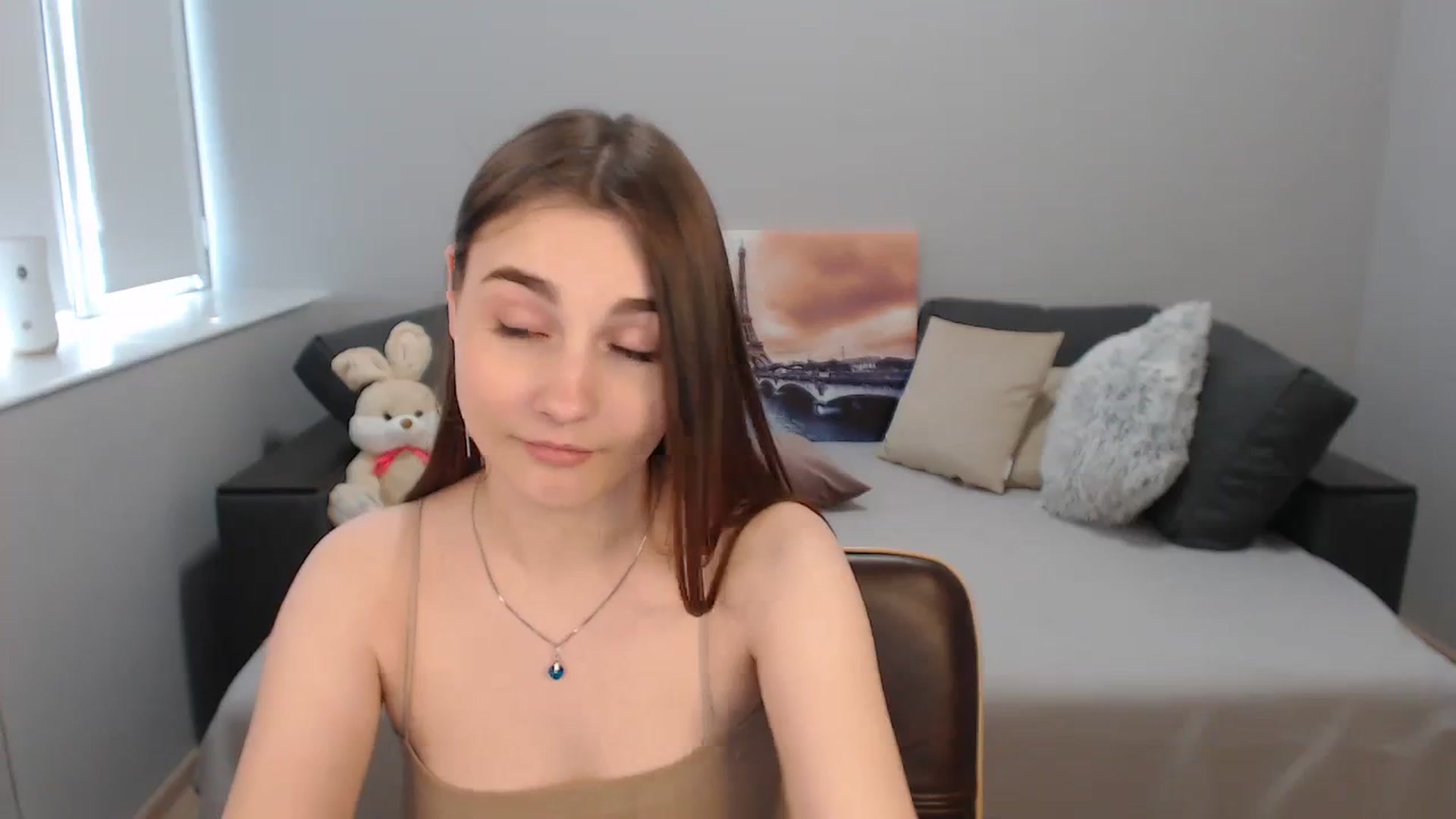 Gallery image thumbnail from LaneyGrey's myfreecams stream on, 10/10/2023, 12:09 image 13 of 20