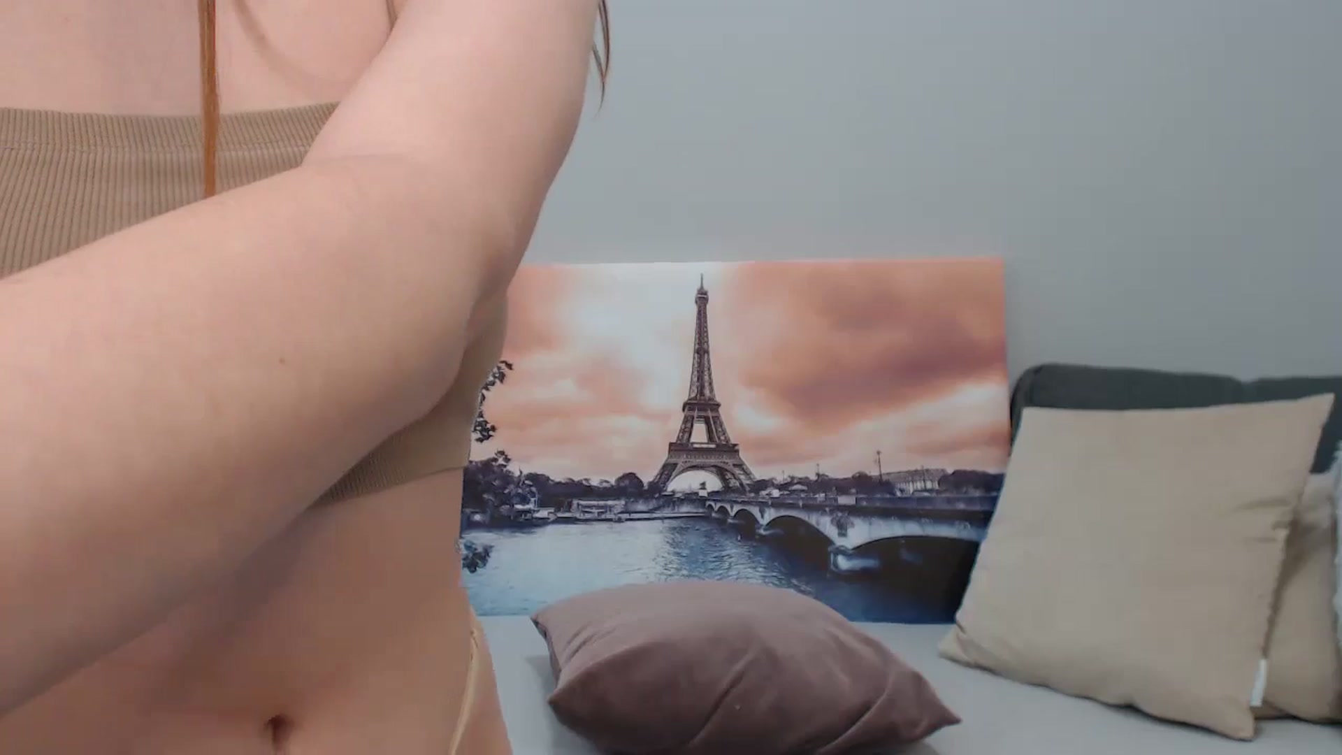 Gallery image thumbnail from LaneyGrey's myfreecams stream on, 10/10/2023, 13:56 image 11 of 20