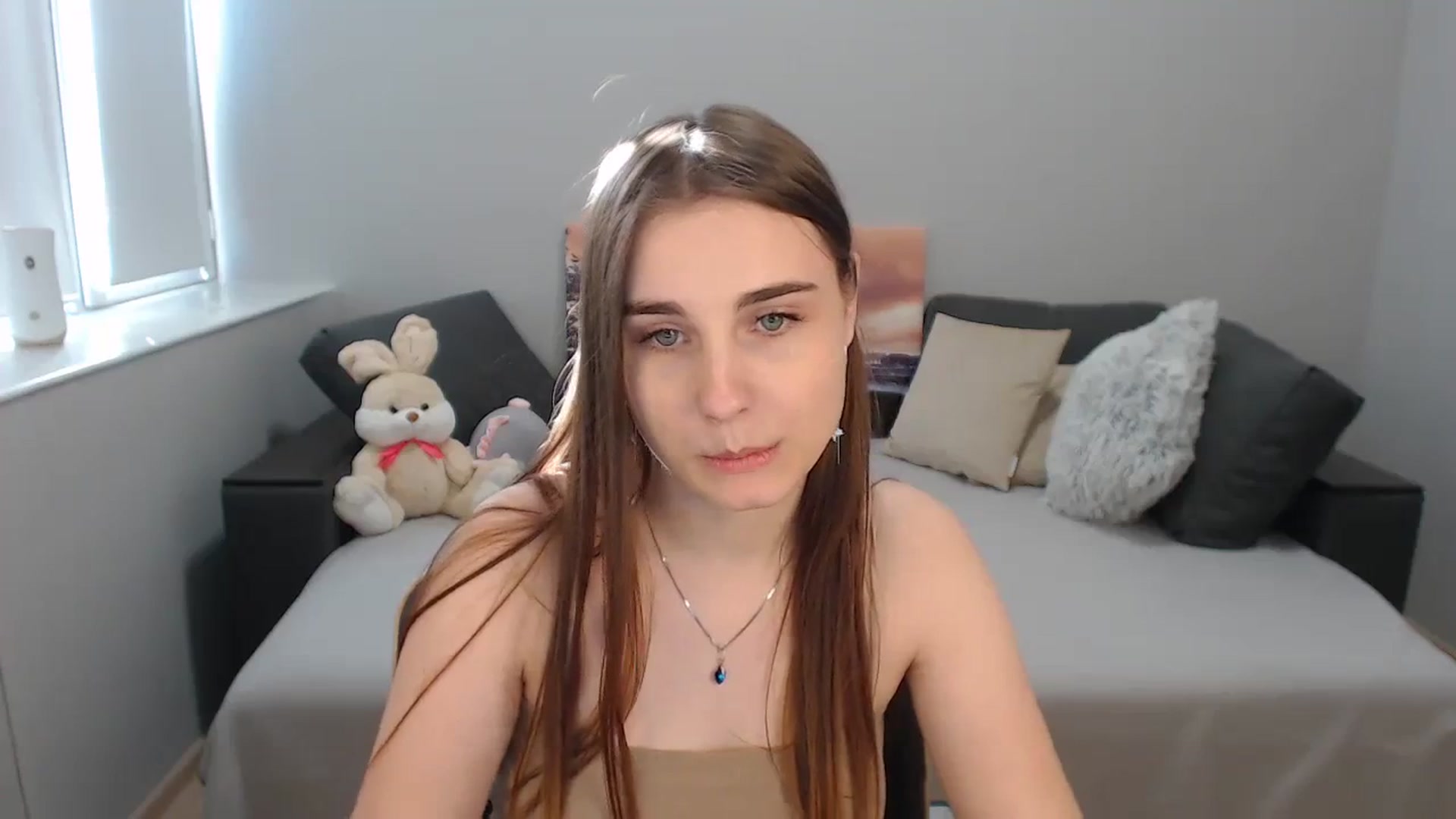 Gallery image thumbnail from LaneyGrey's myfreecams stream on, 10/10/2023, 13:56 image 2 of 20