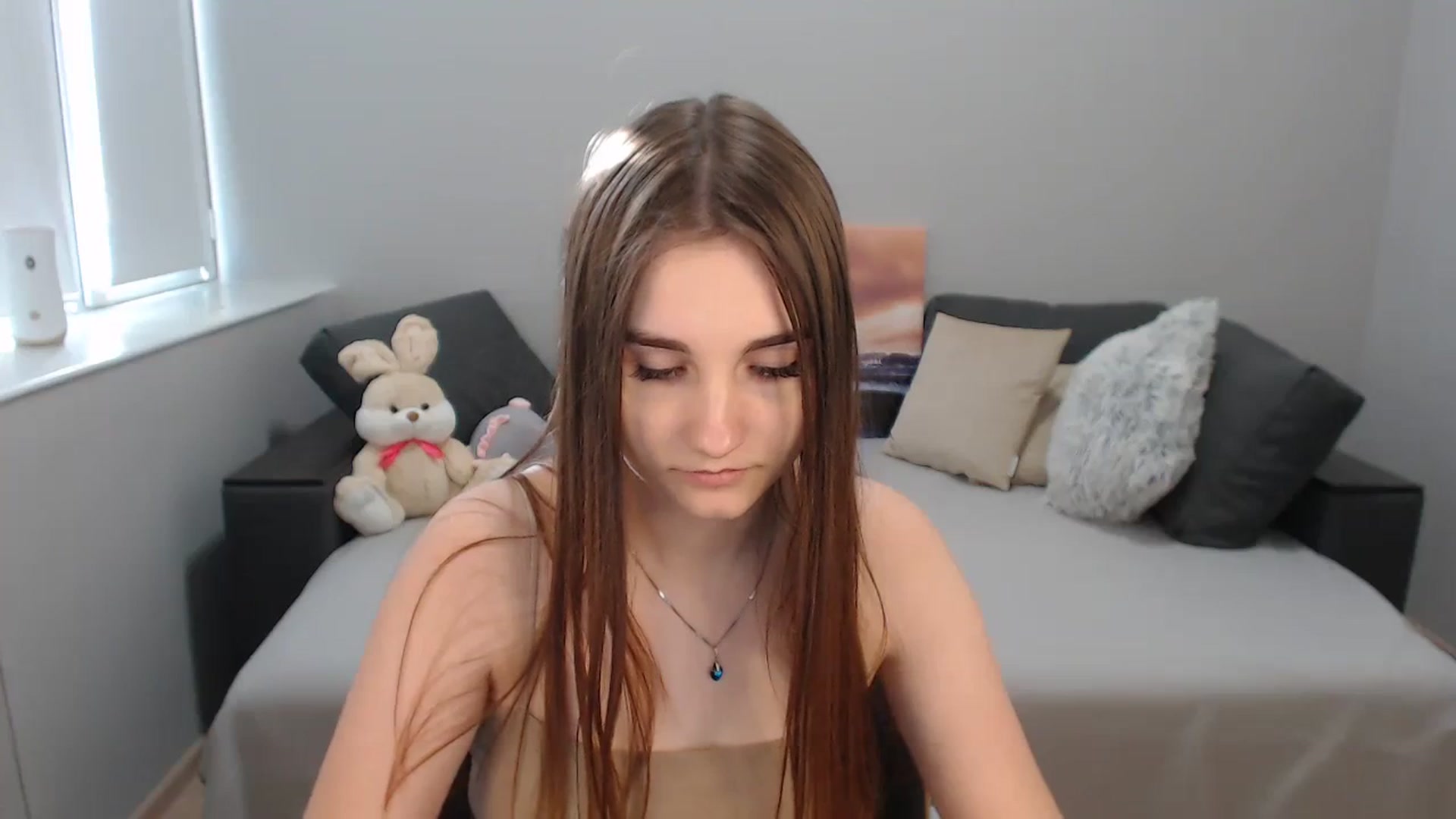 Gallery image thumbnail from LaneyGrey's myfreecams stream on, 10/10/2023, 13:56 image 4 of 20