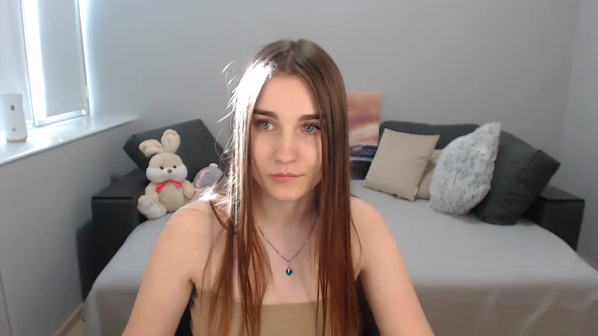 Gallery image thumbnail from LaneyGrey's myfreecams stream on, 10/10/2023, 13:56 image 5 of 20