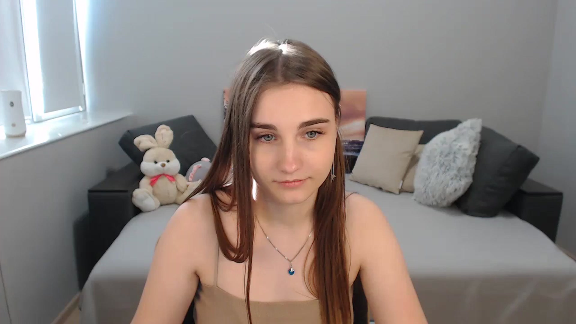 Gallery image thumbnail from LaneyGrey's myfreecams stream on, 10/10/2023, 13:56 image 1 of 20