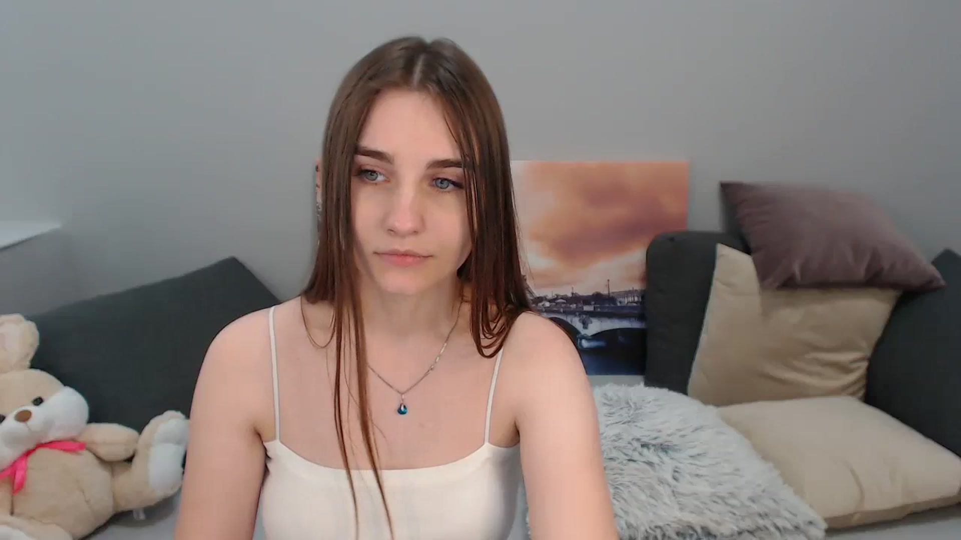 Gallery image thumbnail from LaneyGrey's myfreecams stream on, 10/12/2023, 13:57 image 15 of 20