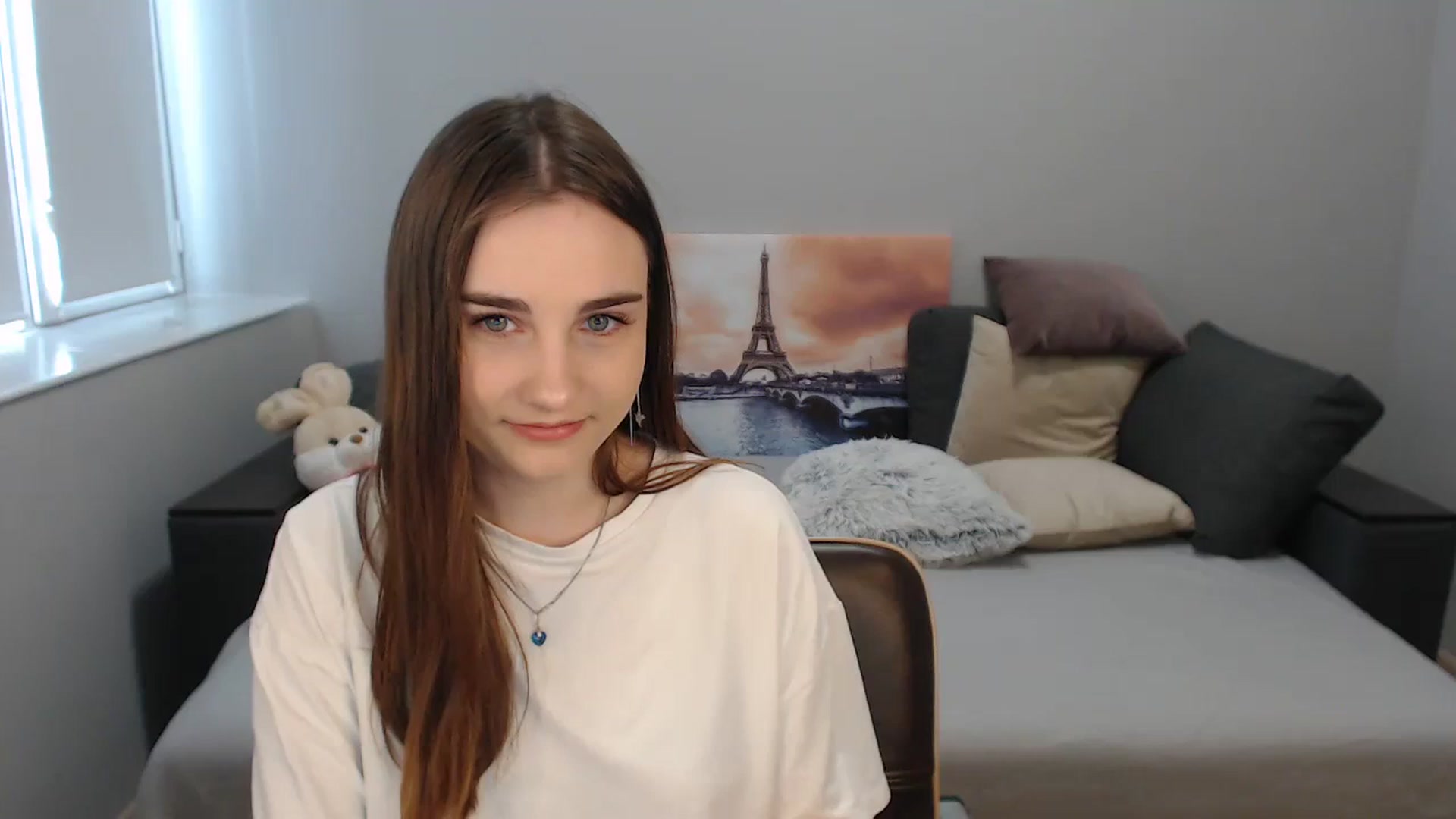 Gallery image thumbnail from LaneyGrey's myfreecams stream on, 10/13/2023, 09:16 image 1 of 20