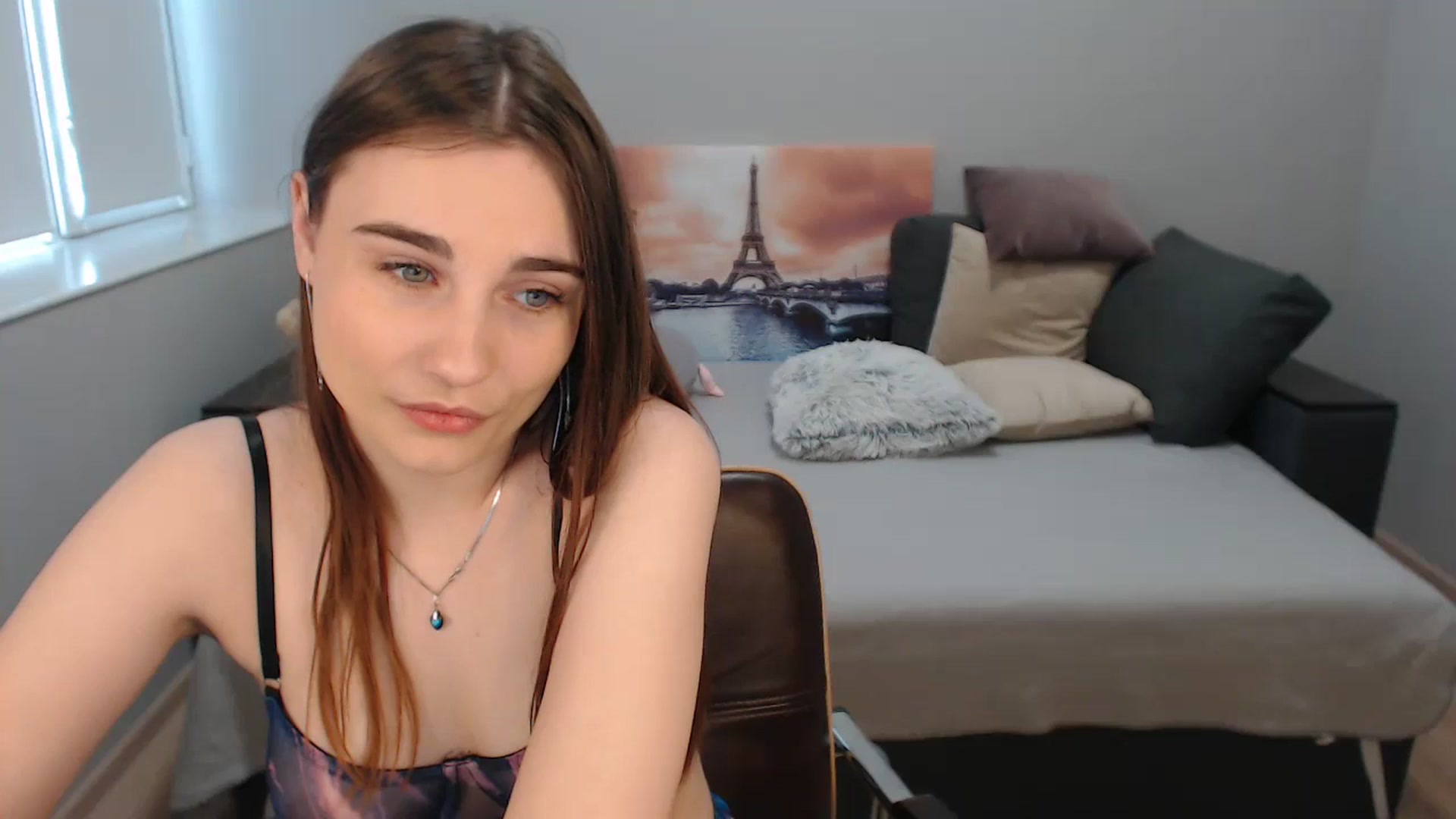 Gallery image thumbnail from LaneyGrey's myfreecams stream on, 10/13/2023, 09:16 image 13 of 20