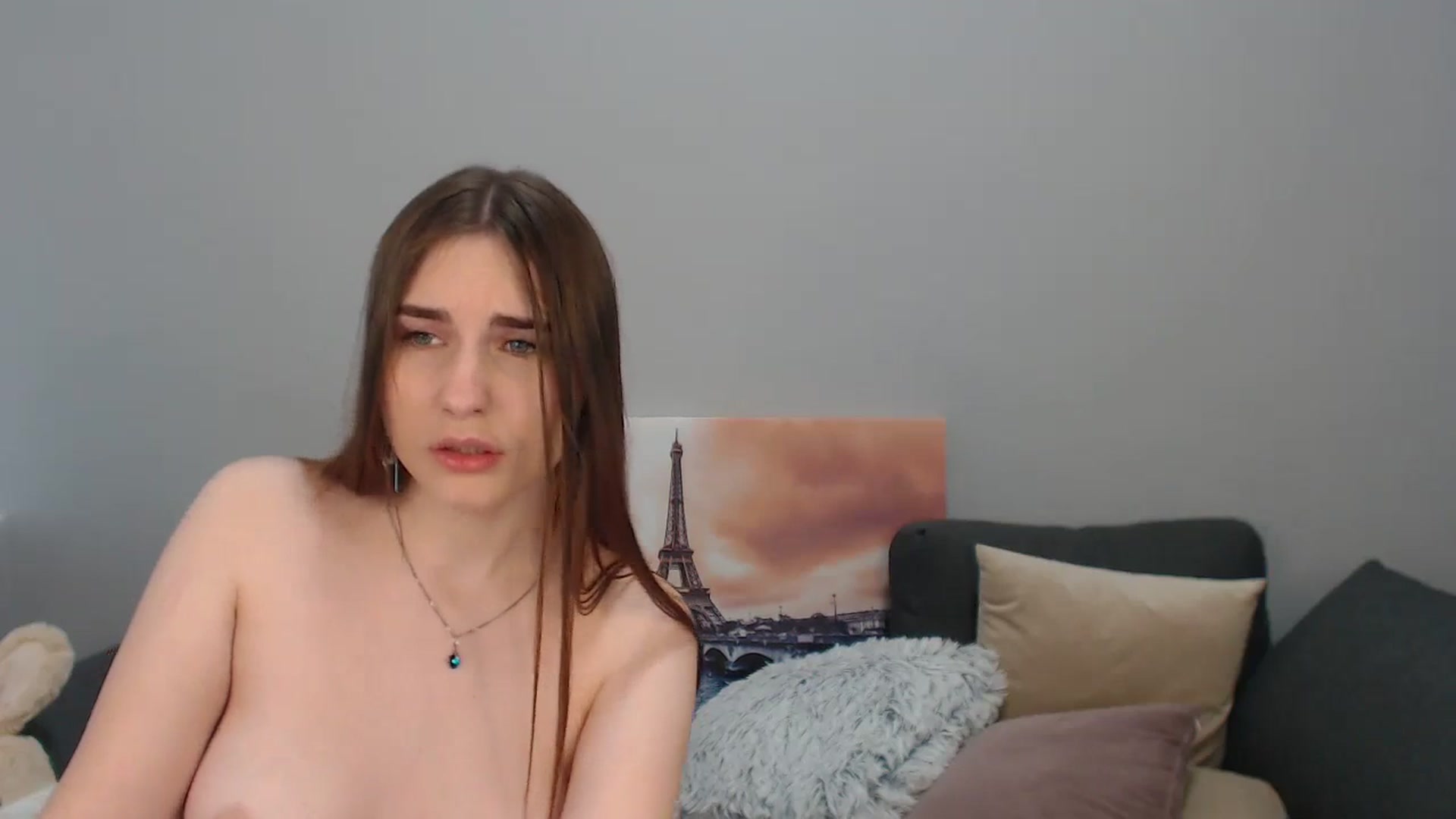 Gallery image thumbnail from LaneyGrey's myfreecams stream on, 10/15/2023, 09:28 image 4 of 20