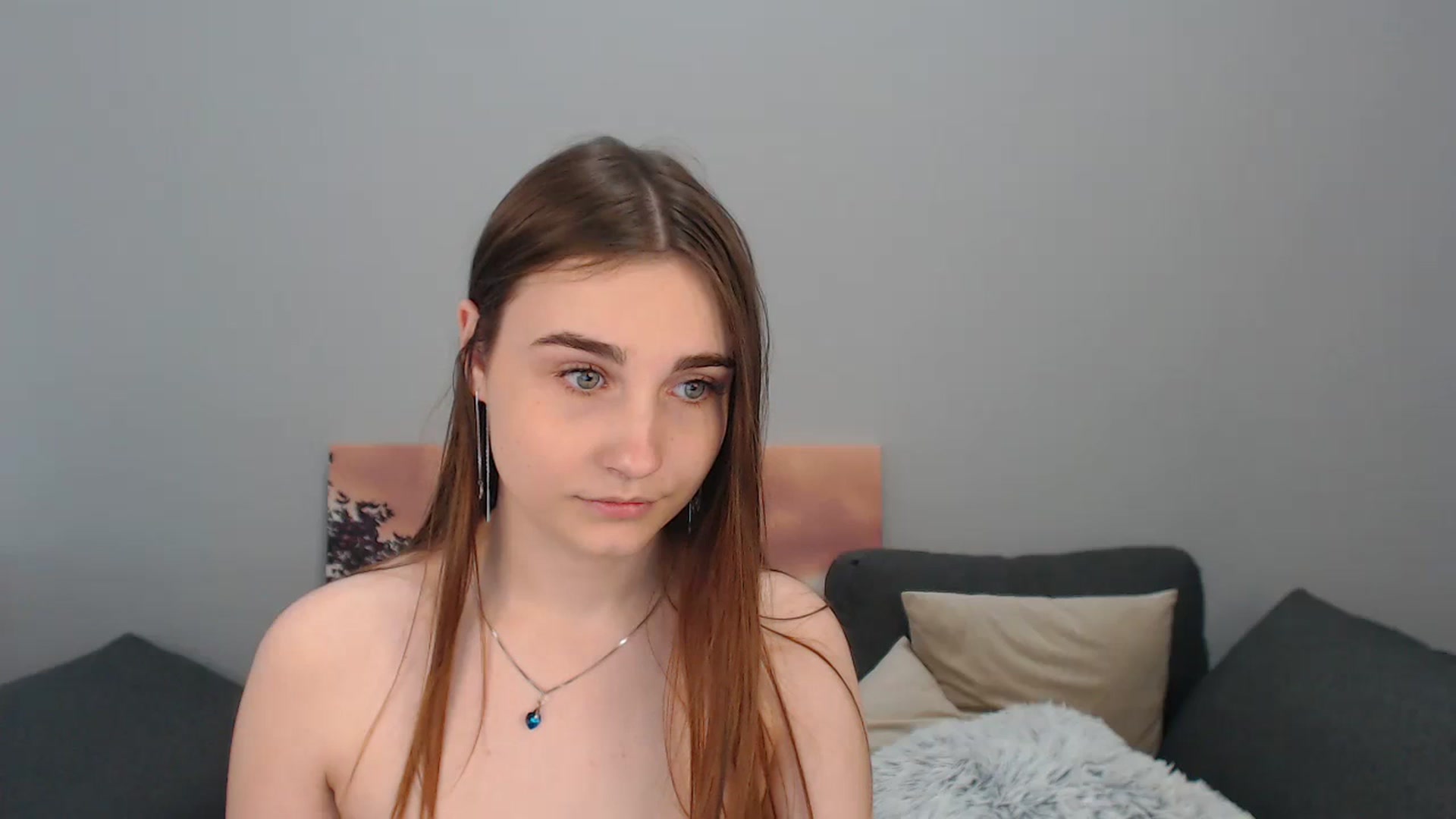 Gallery image thumbnail from LaneyGrey's myfreecams stream on, 10/15/2023, 11:03 image 19 of 20