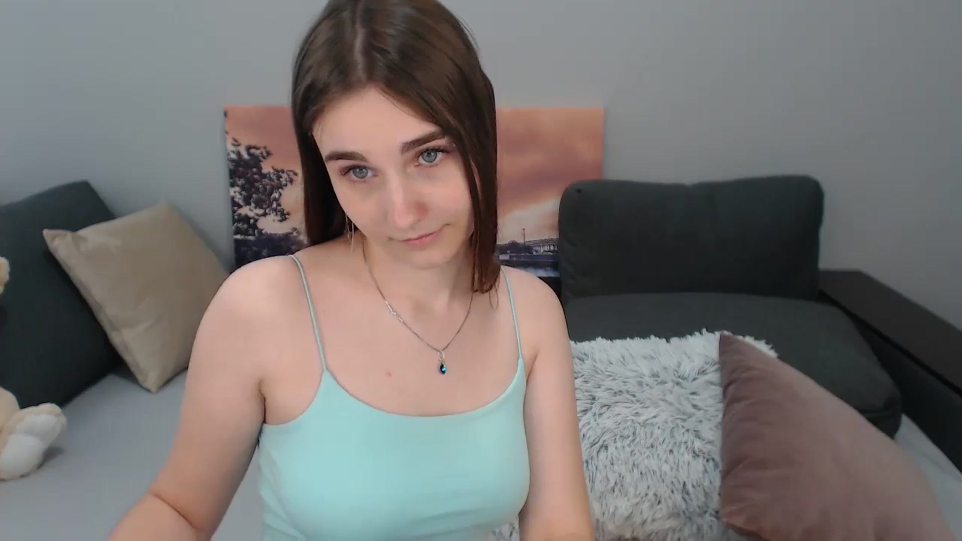 Gallery image thumbnail from LaneyGrey's myfreecams stream on, 10/16/2023, 13:58 image 6 of 20