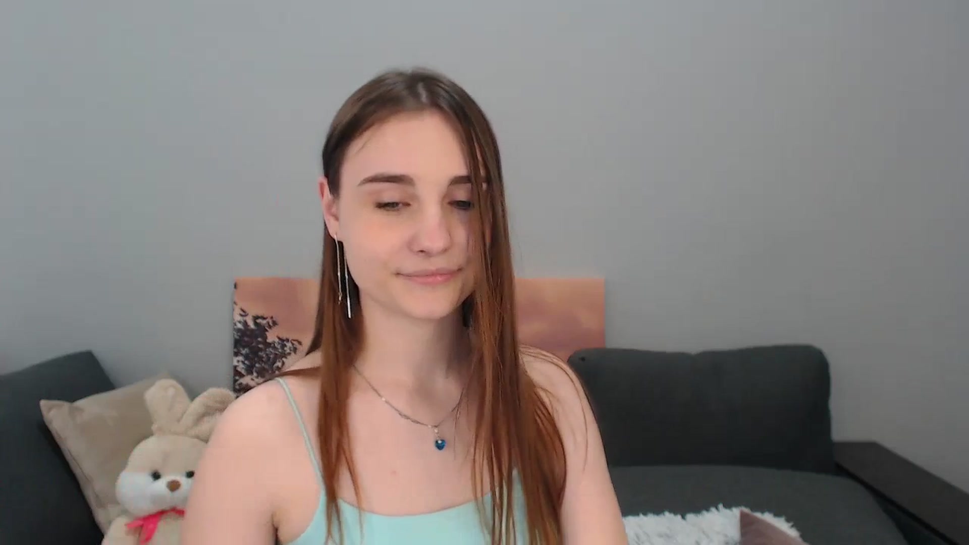 Gallery image thumbnail from LaneyGrey's myfreecams stream on, 10/16/2023, 13:58 image 19 of 20