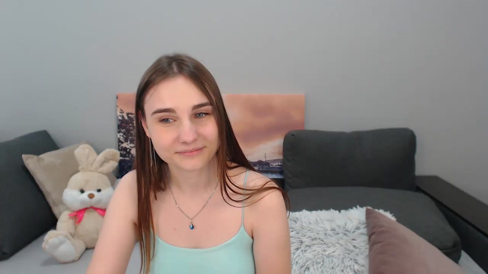 Gallery image thumbnail from LaneyGrey's myfreecams stream on, 10/16/2023, 13:58 image 16 of 20