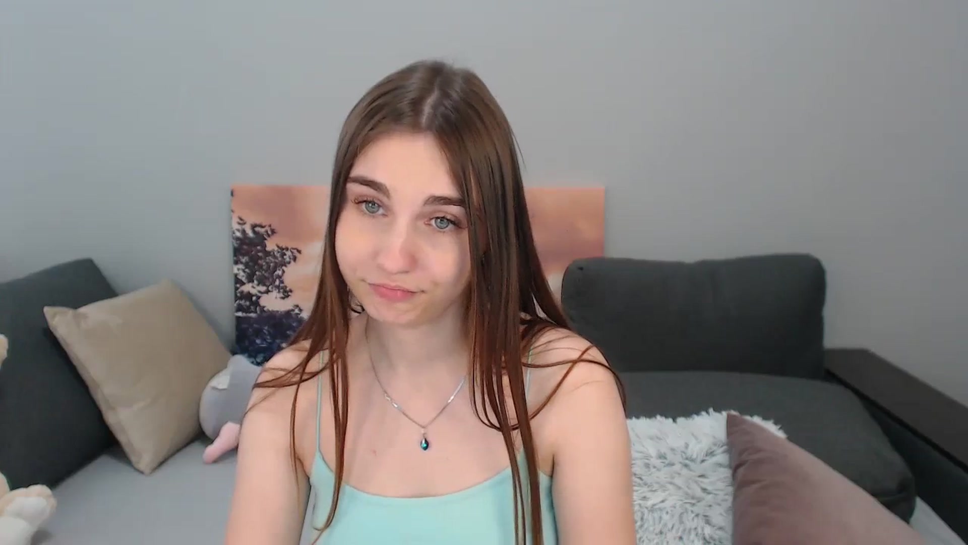Gallery image thumbnail from LaneyGrey's myfreecams stream on, 10/16/2023, 13:58 image 10 of 20