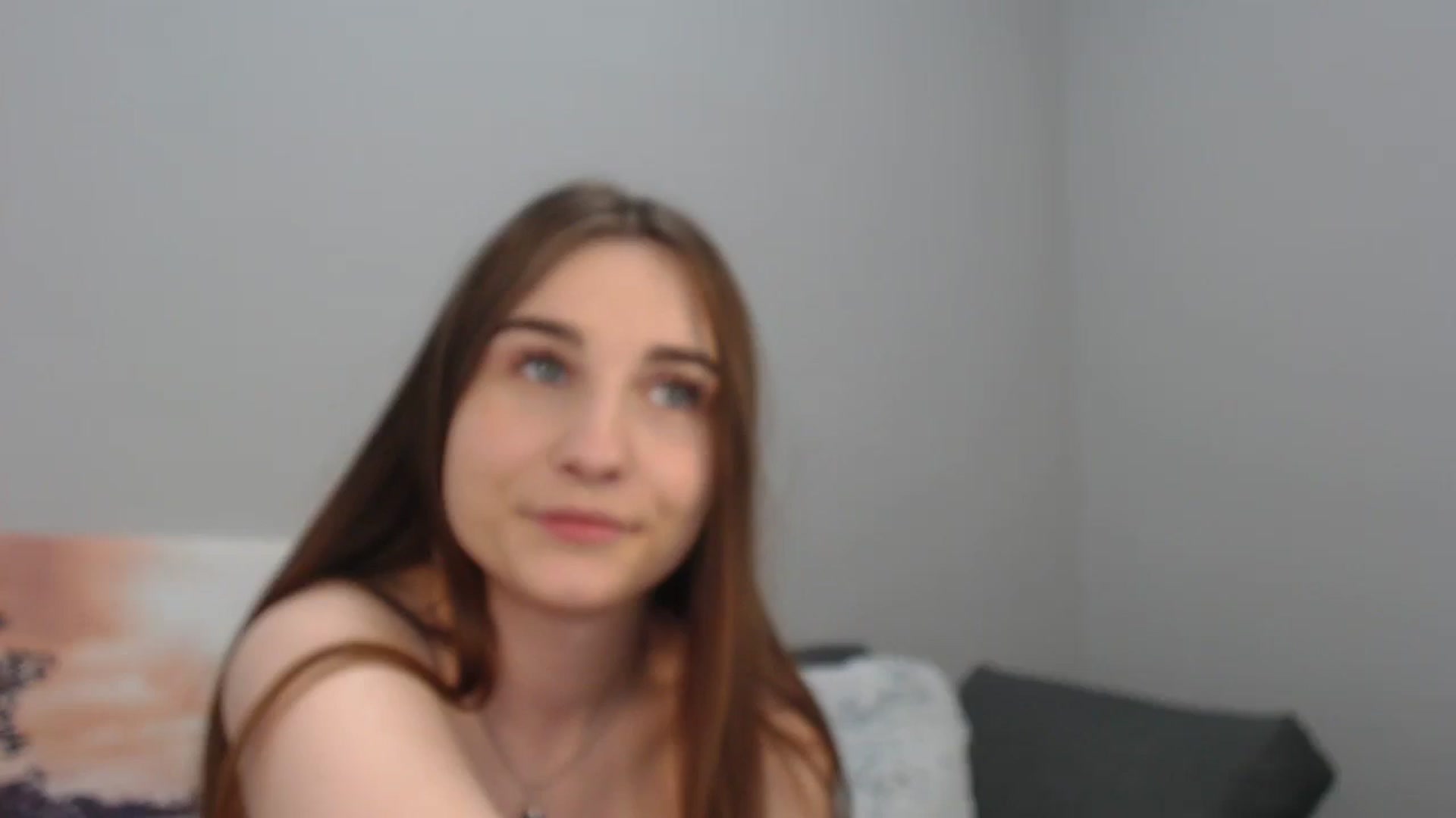 Gallery image thumbnail from LaneyGrey's myfreecams stream on, 10/17/2023, 09:25 image 20 of 20