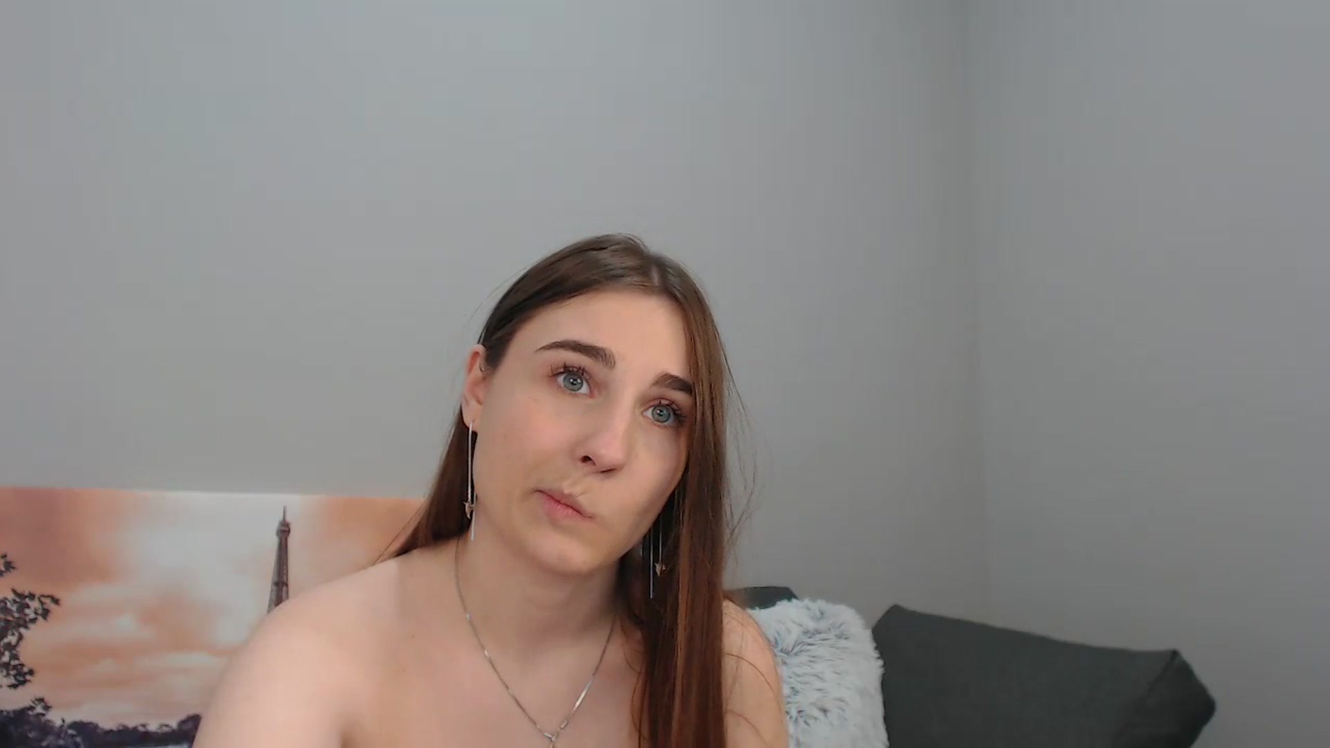 Gallery image thumbnail from LaneyGrey's myfreecams stream on, 10/17/2023, 09:25 image 10 of 20