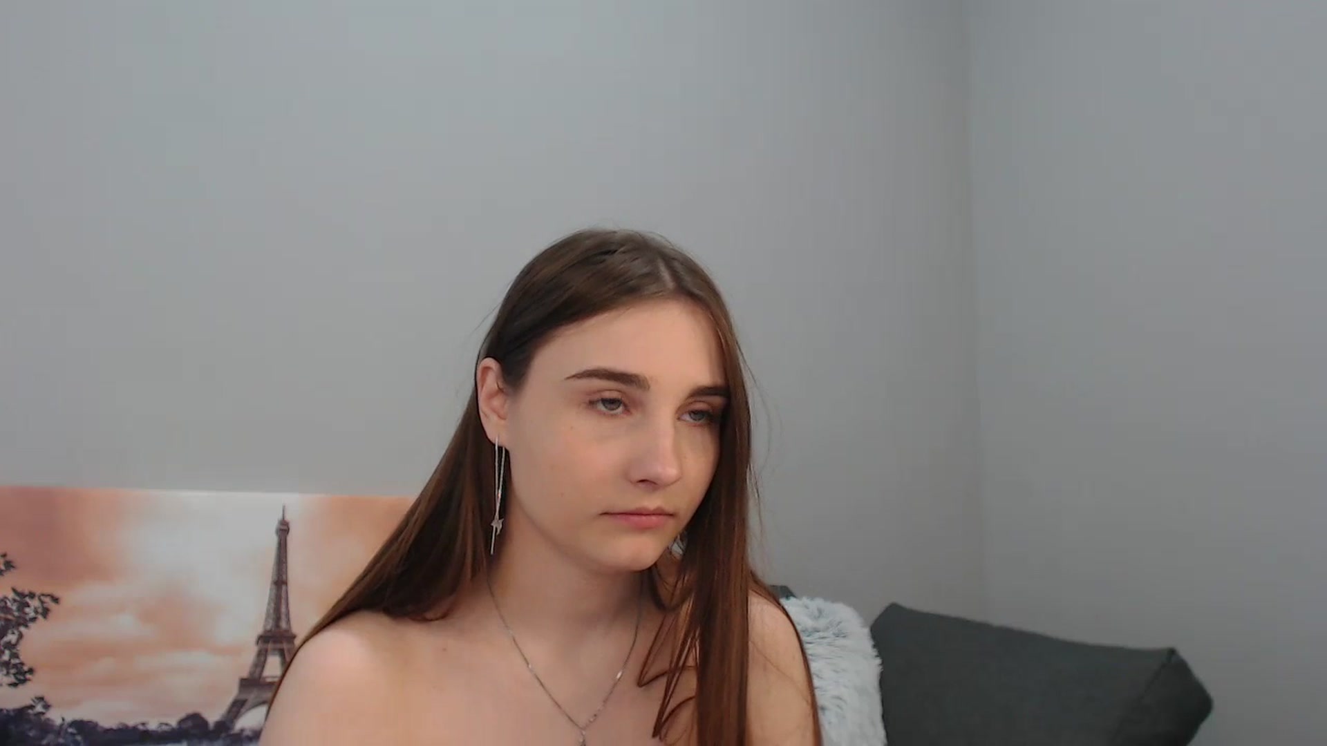 Gallery image thumbnail from LaneyGrey's myfreecams stream on, 10/17/2023, 09:25 image 15 of 20