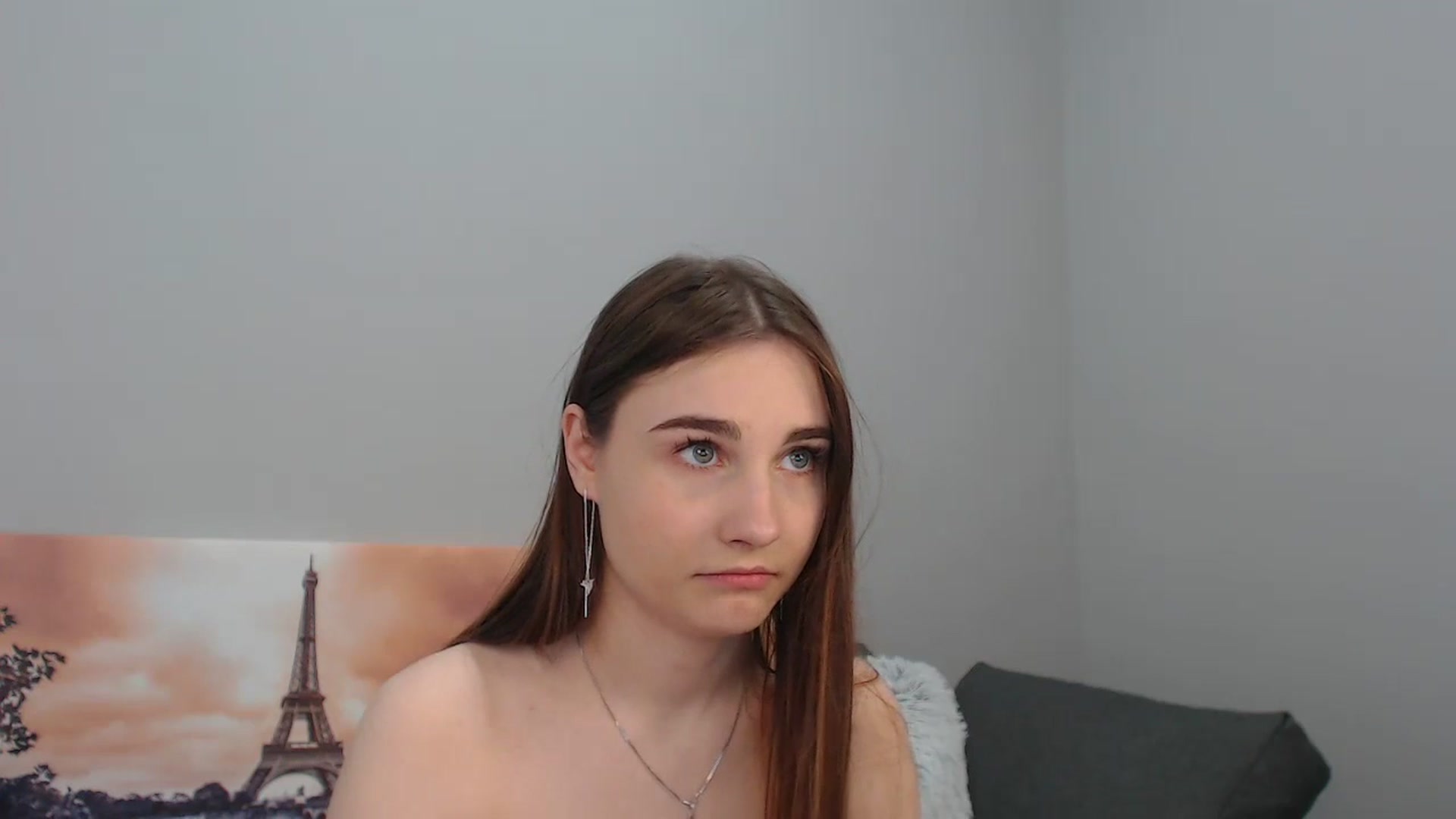 Gallery image thumbnail from LaneyGrey's myfreecams stream on, 10/17/2023, 09:25 image 13 of 20
